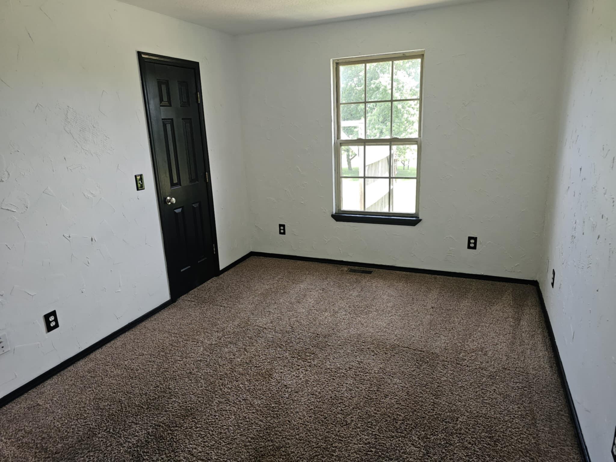 234 Stonefield Road Property Photo 11