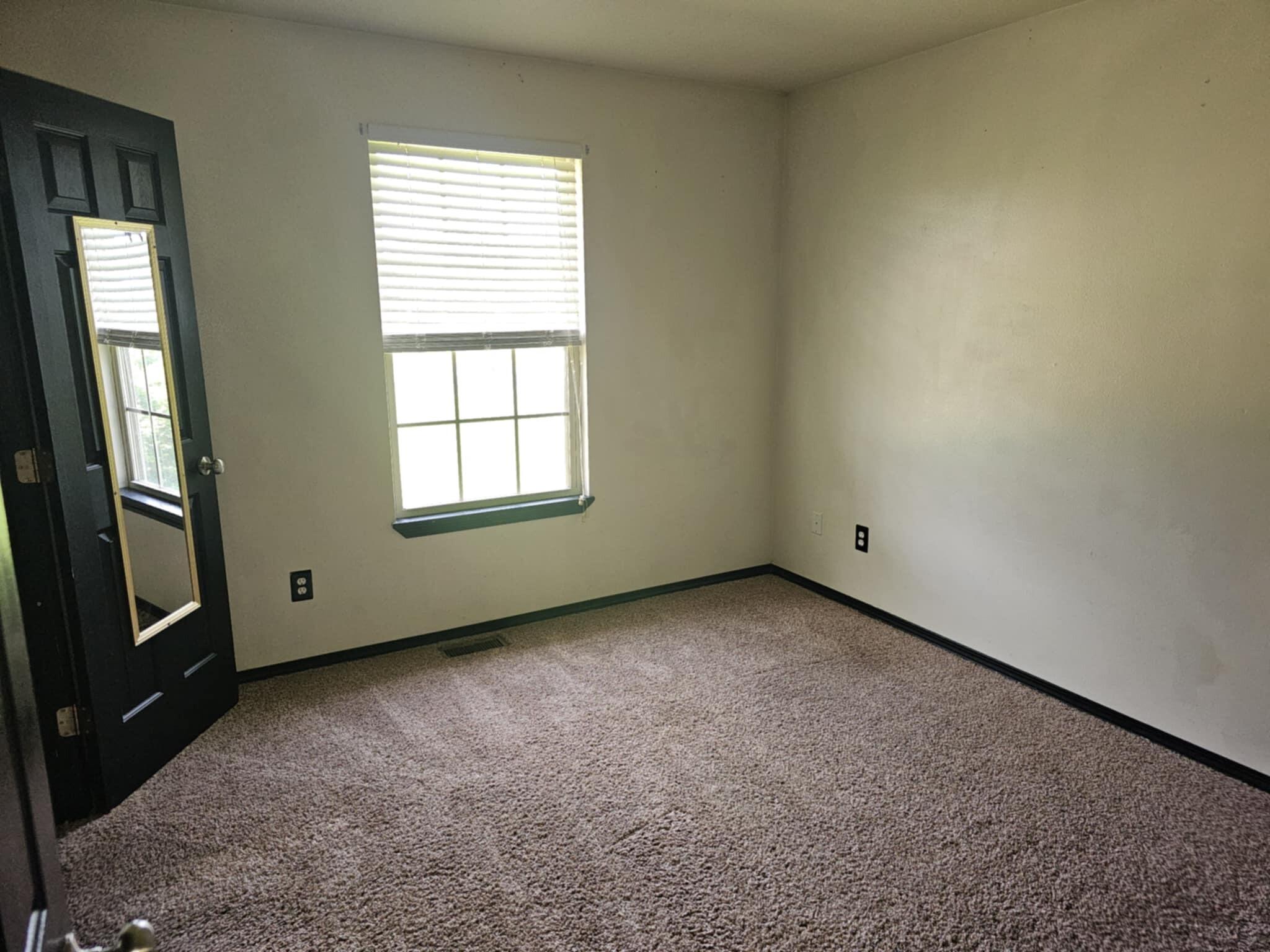 234 Stonefield Road Property Photo 12