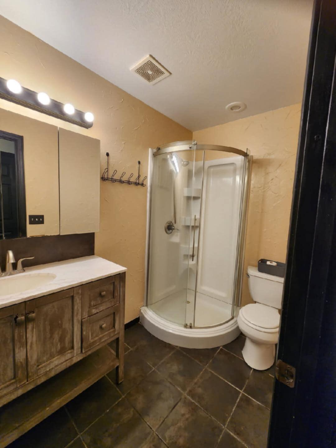 234 Stonefield Road Property Photo 13
