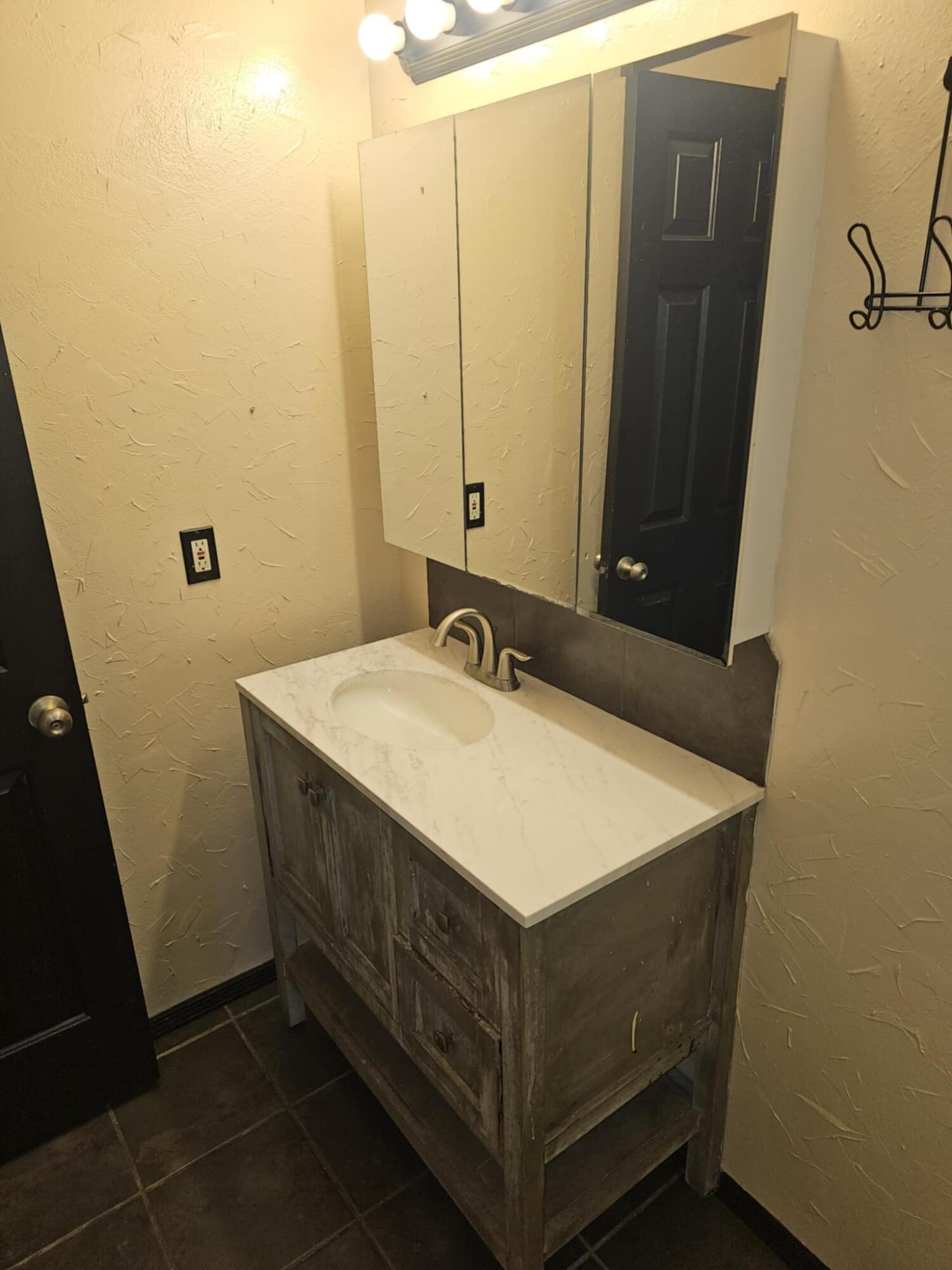 234 Stonefield Road Property Photo 14
