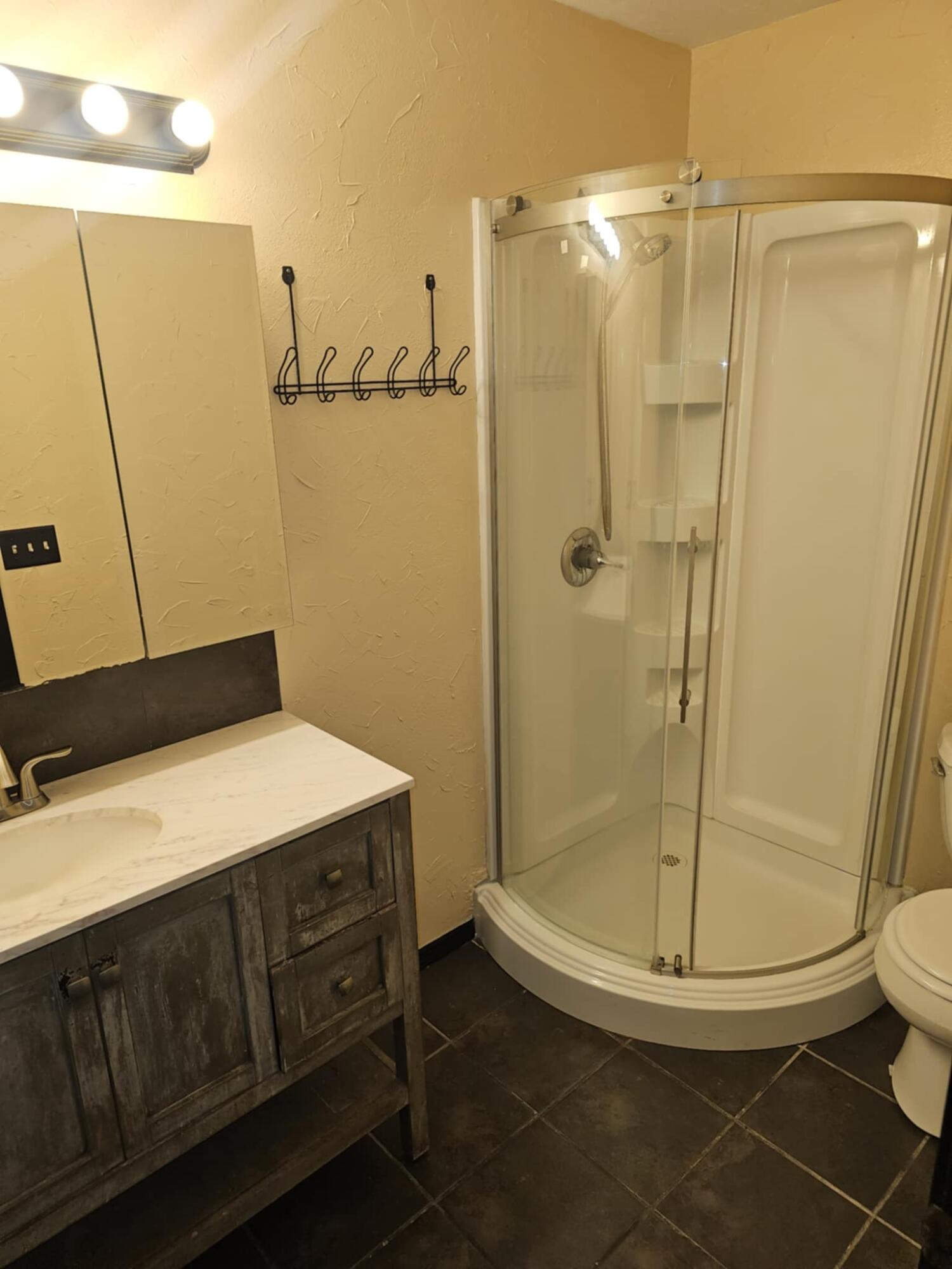 234 Stonefield Road Property Photo 15