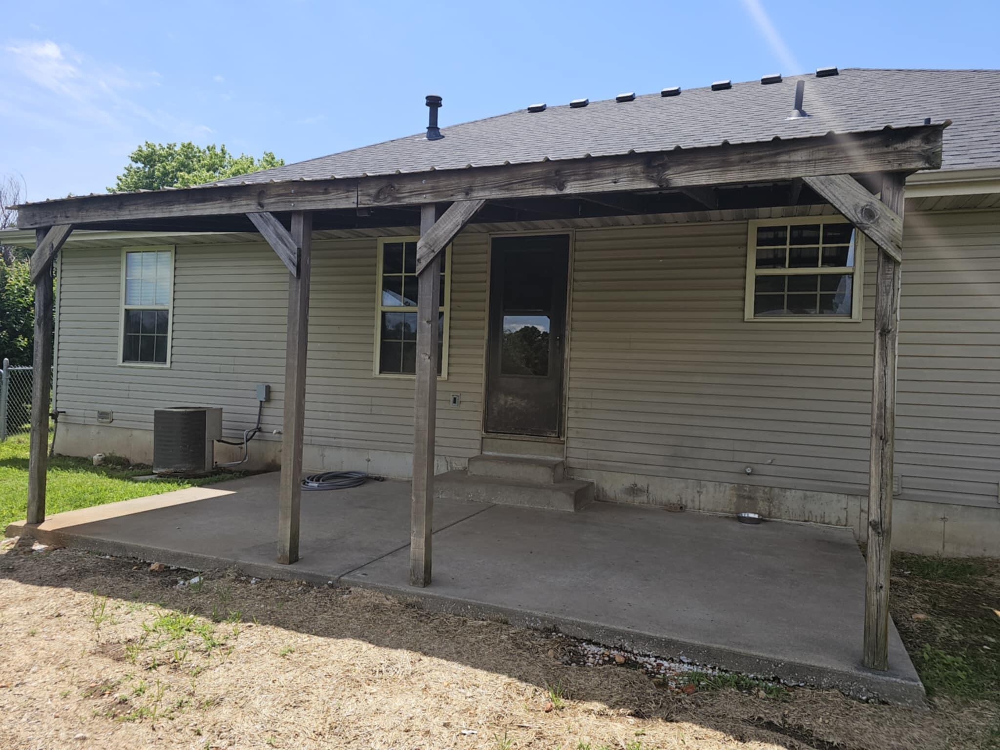 234 Stonefield Road Property Photo 17
