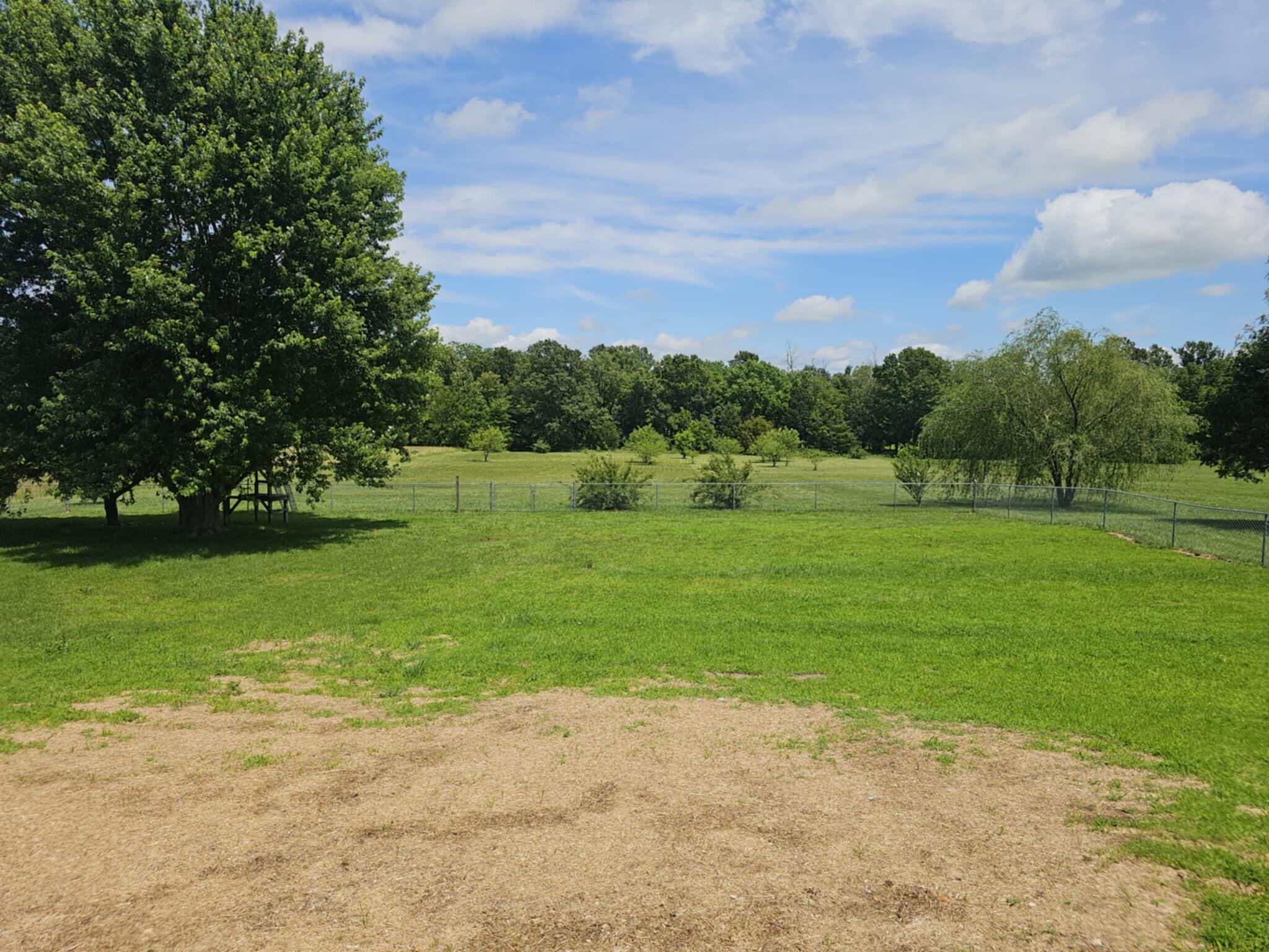 234 Stonefield Road Property Photo 18