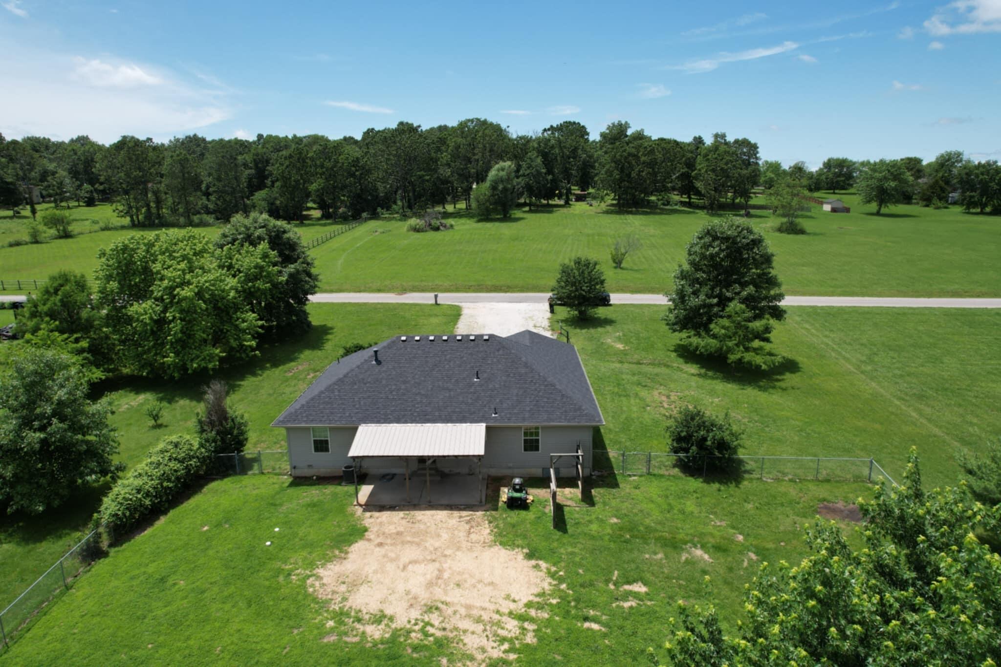234 Stonefield Road Property Photo 19