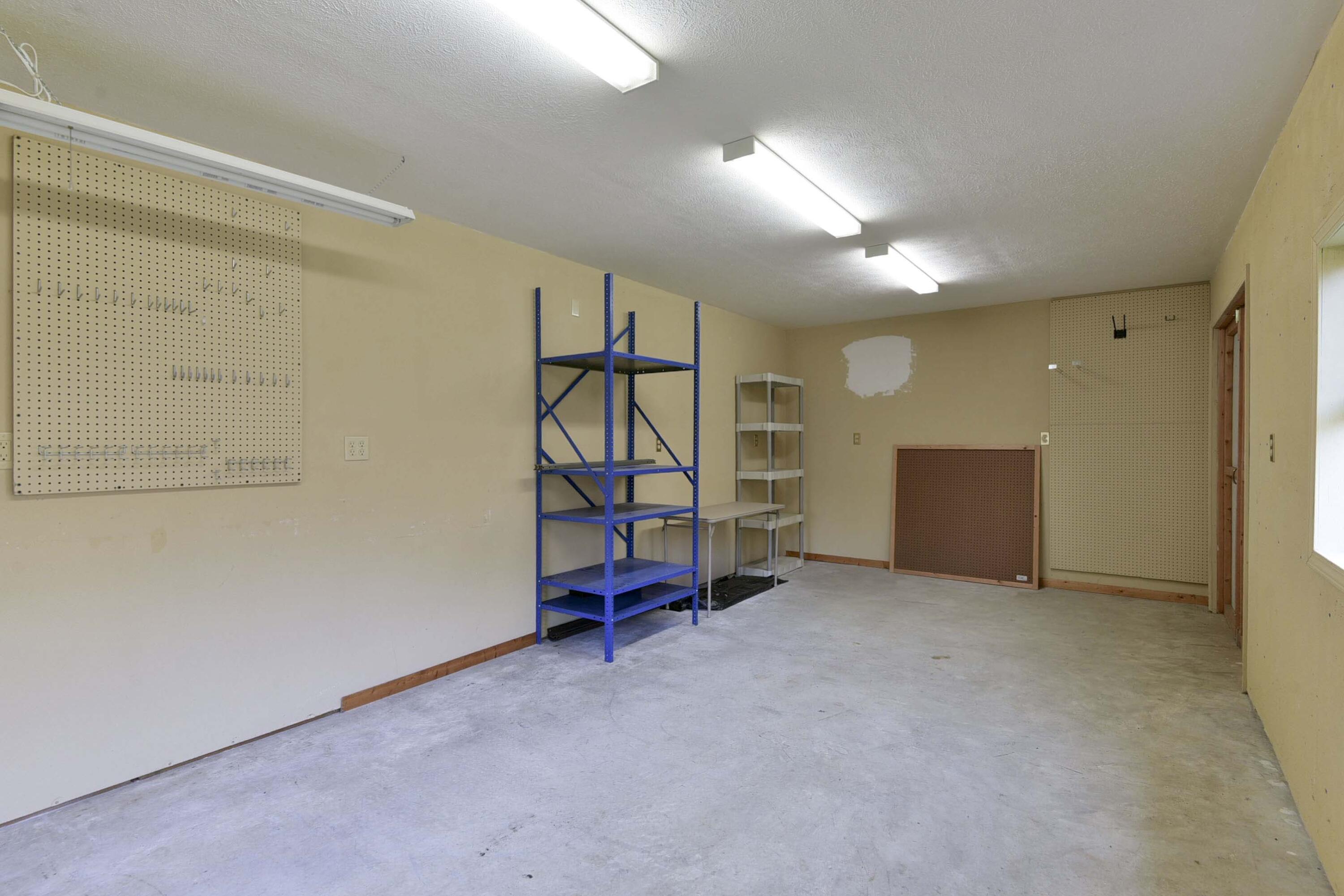 5513 South Maryland Avenue Property Photo 10