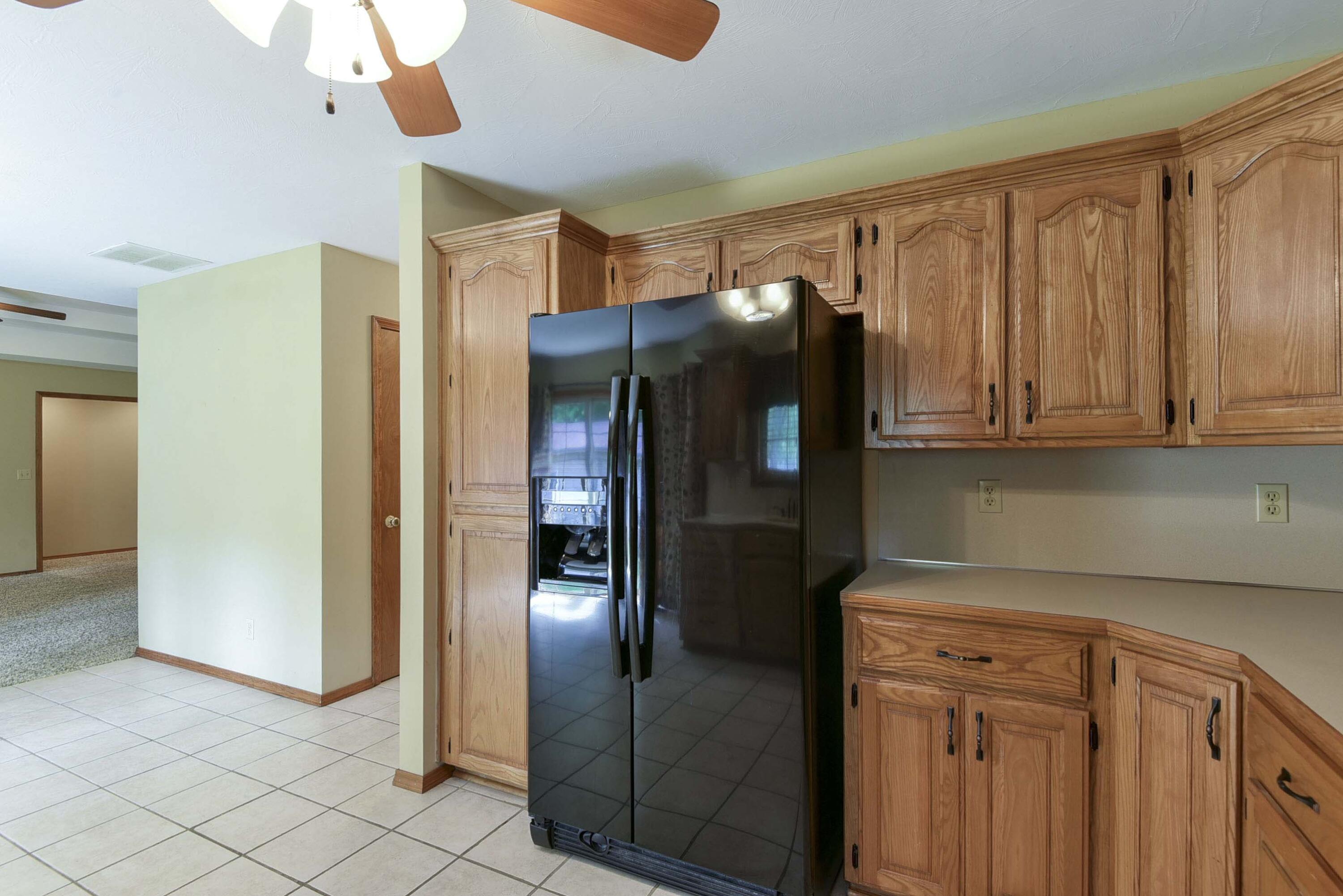 5513 South Maryland Avenue Property Photo 14