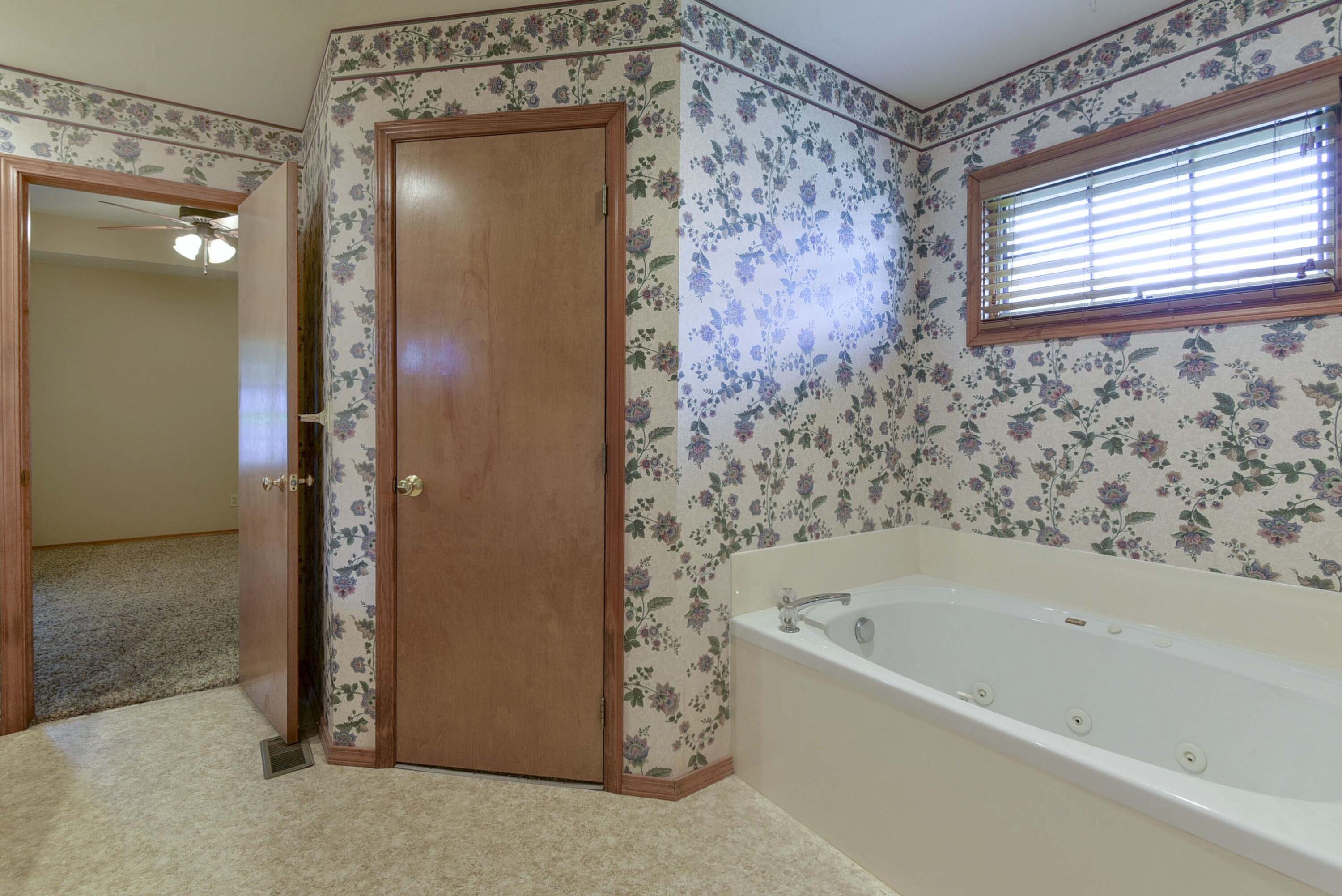 5513 South Maryland Avenue Property Photo 19