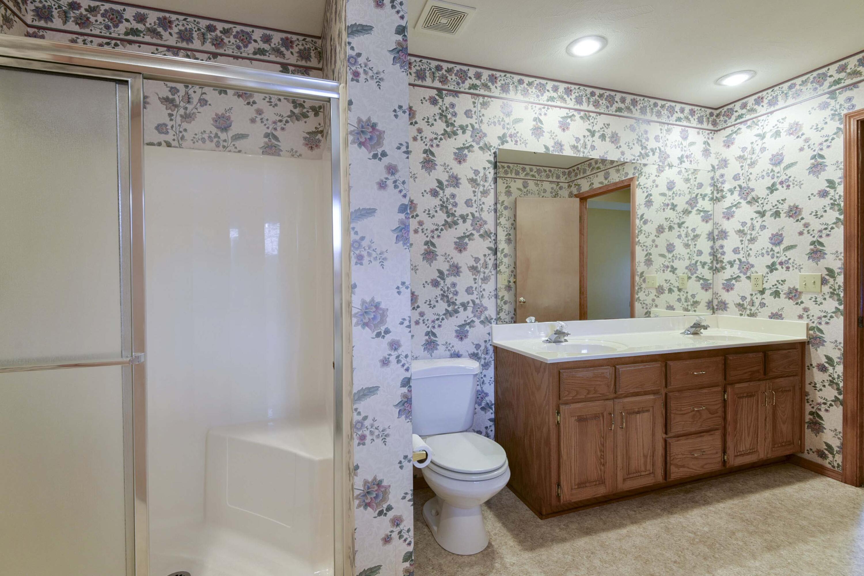 5513 South Maryland Avenue Property Photo 20