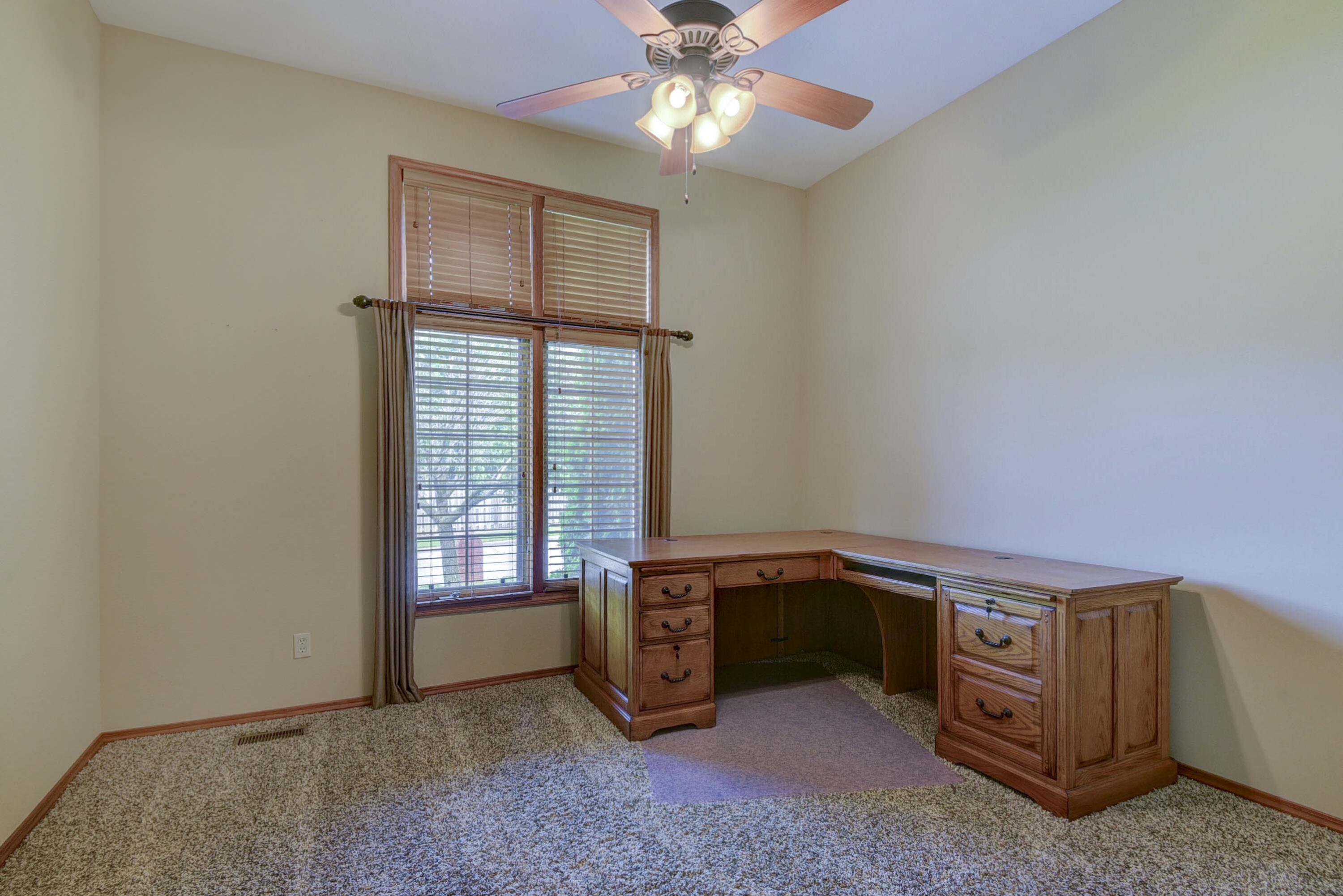 5513 South Maryland Avenue Property Photo 22