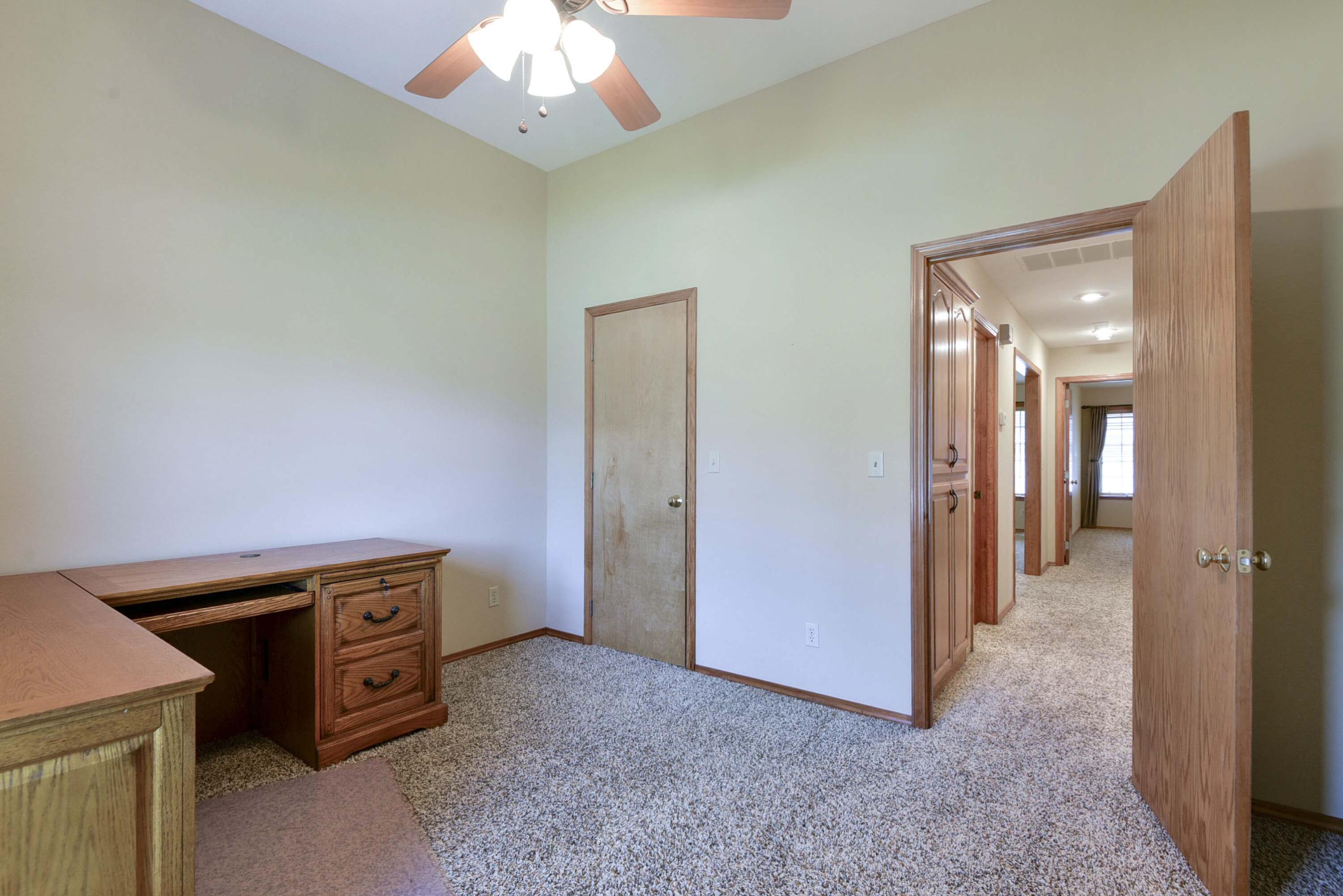 5513 South Maryland Avenue Property Photo 23