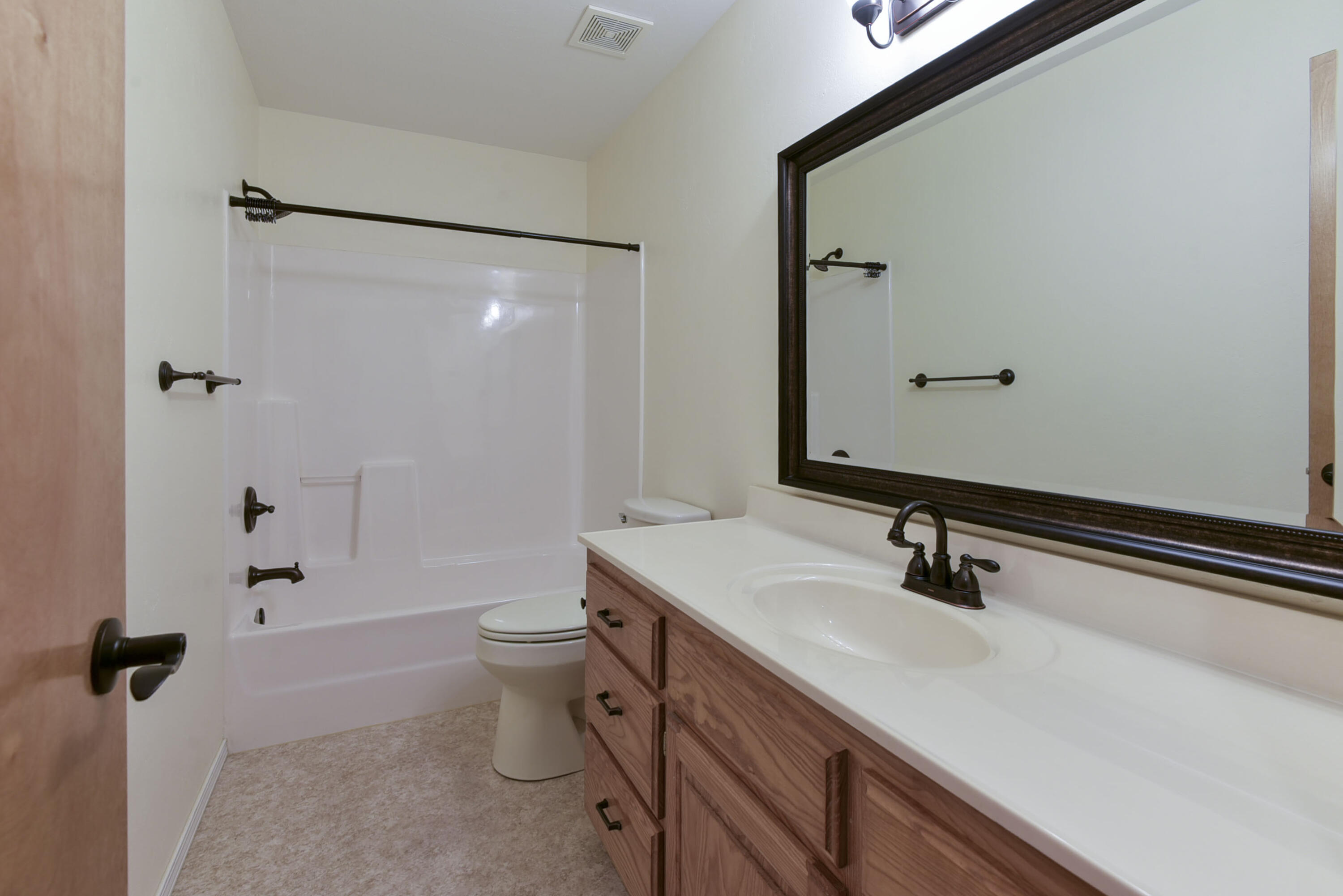 5513 South Maryland Avenue Property Photo 26
