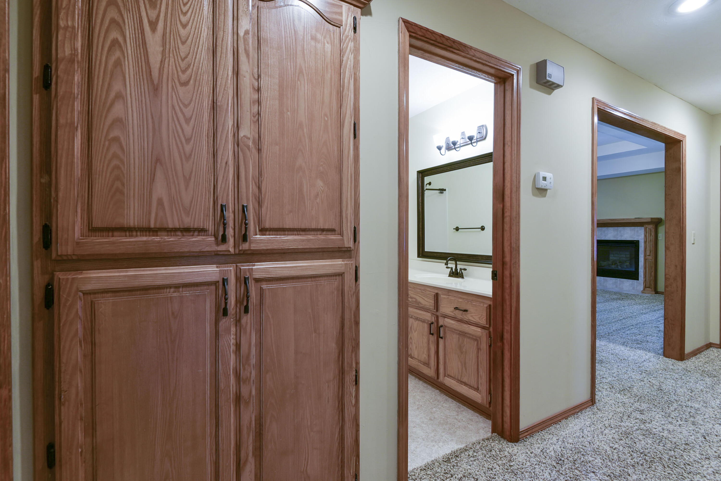 5513 South Maryland Avenue Property Photo 27