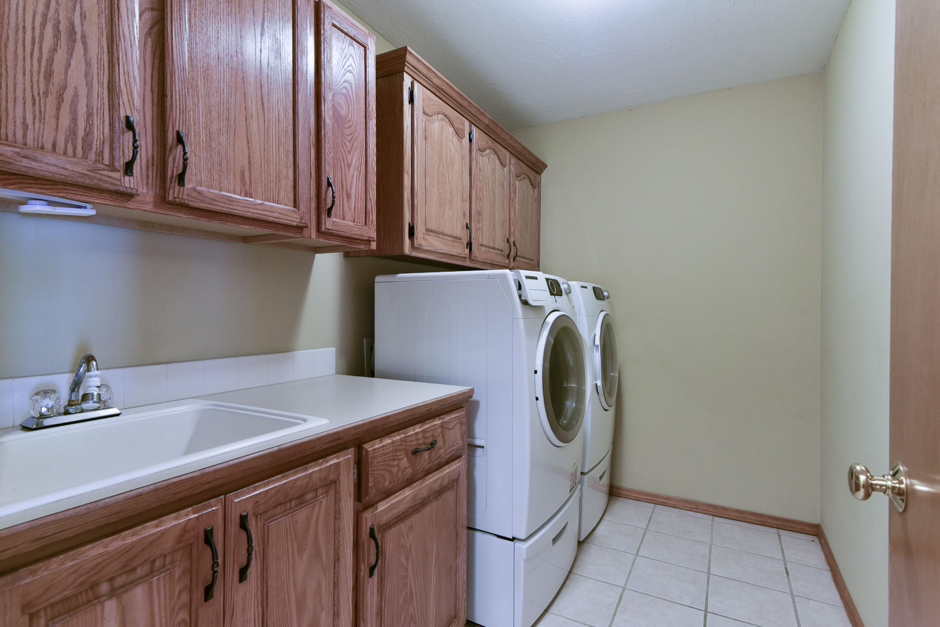 5513 South Maryland Avenue Property Photo 28