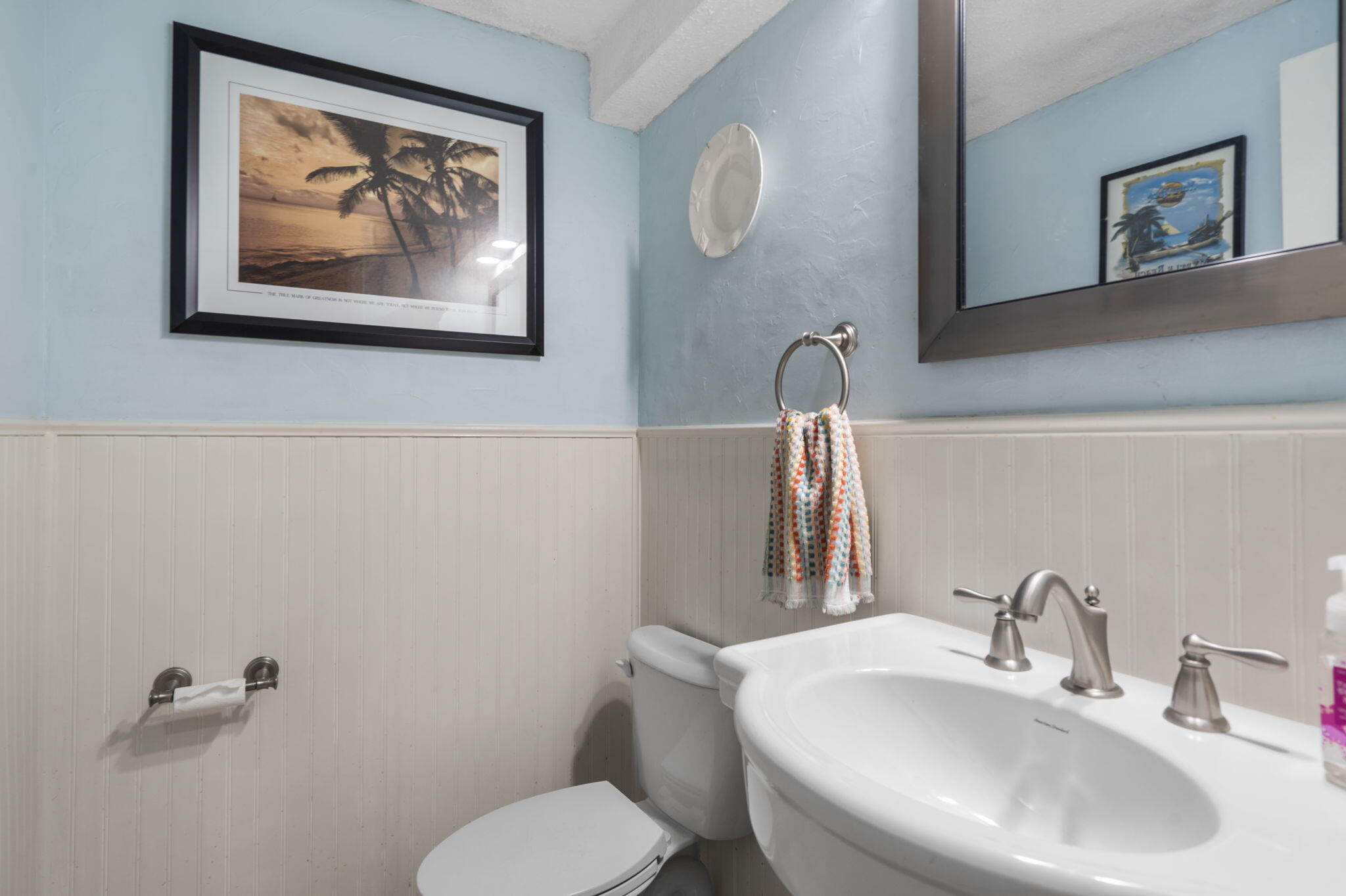 5527 South Honeysuckle Lane Property Photo 17