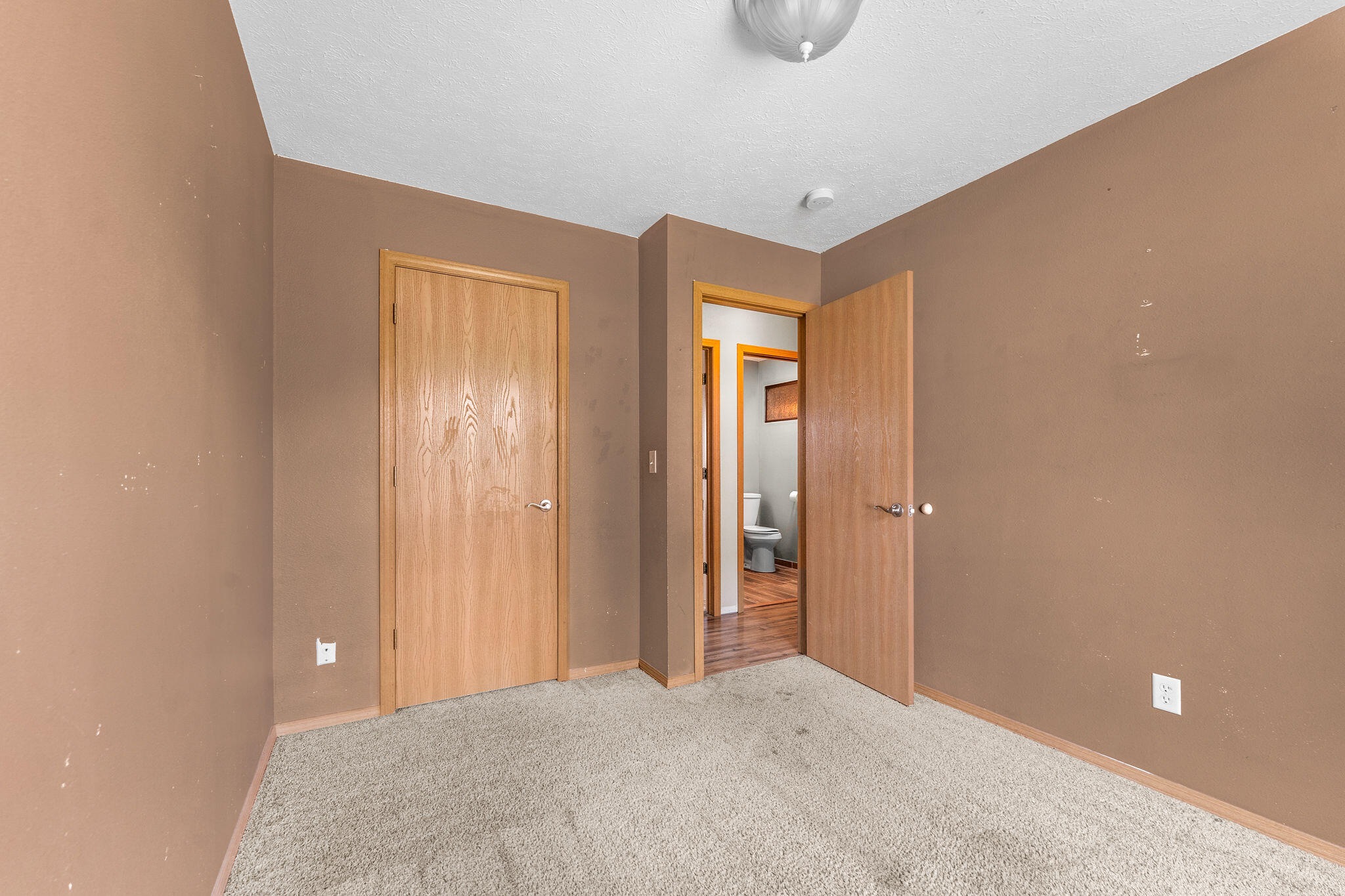 1460 Emerald Road Property Photo 21