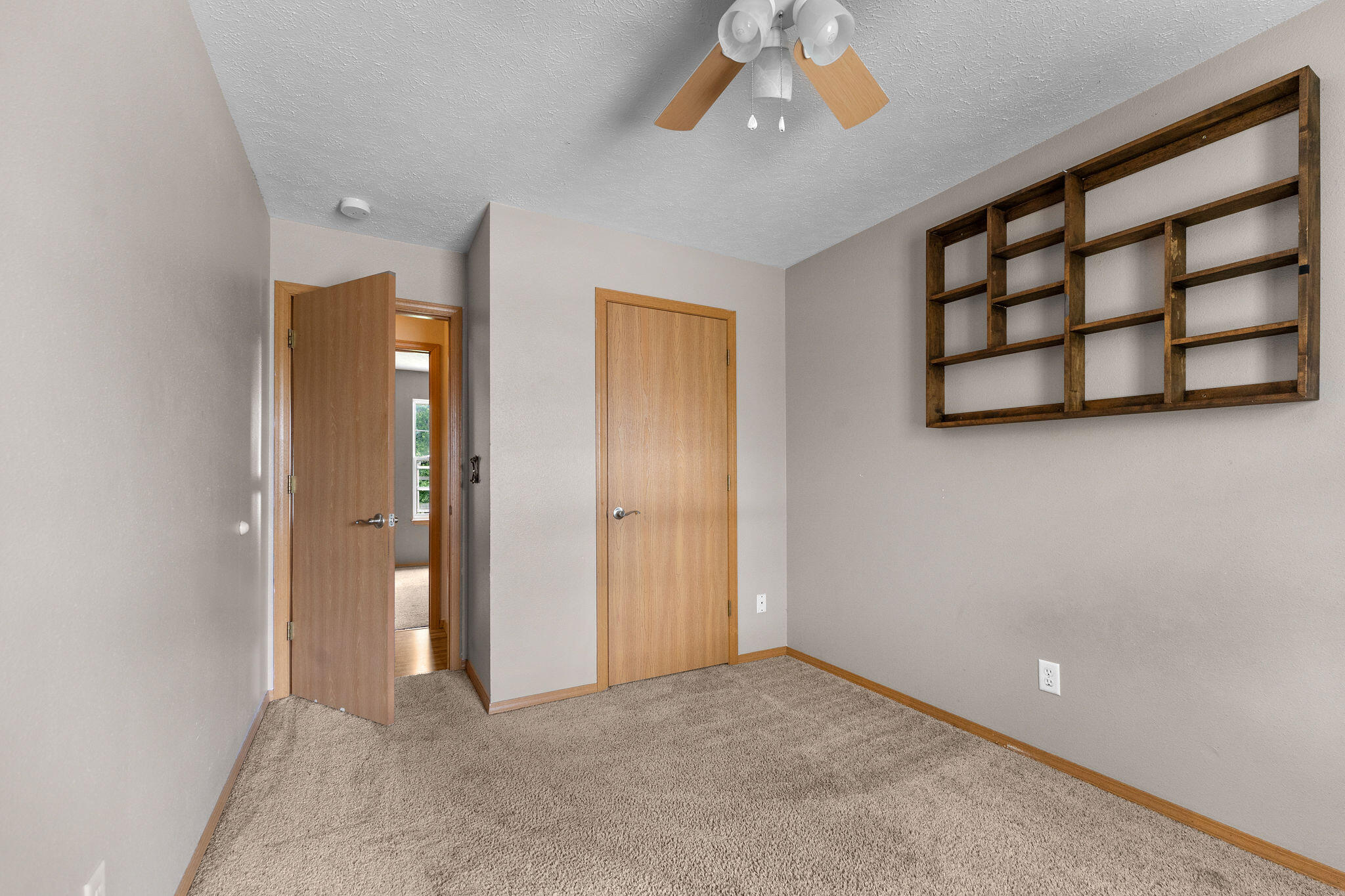 1460 Emerald Road Property Photo 24