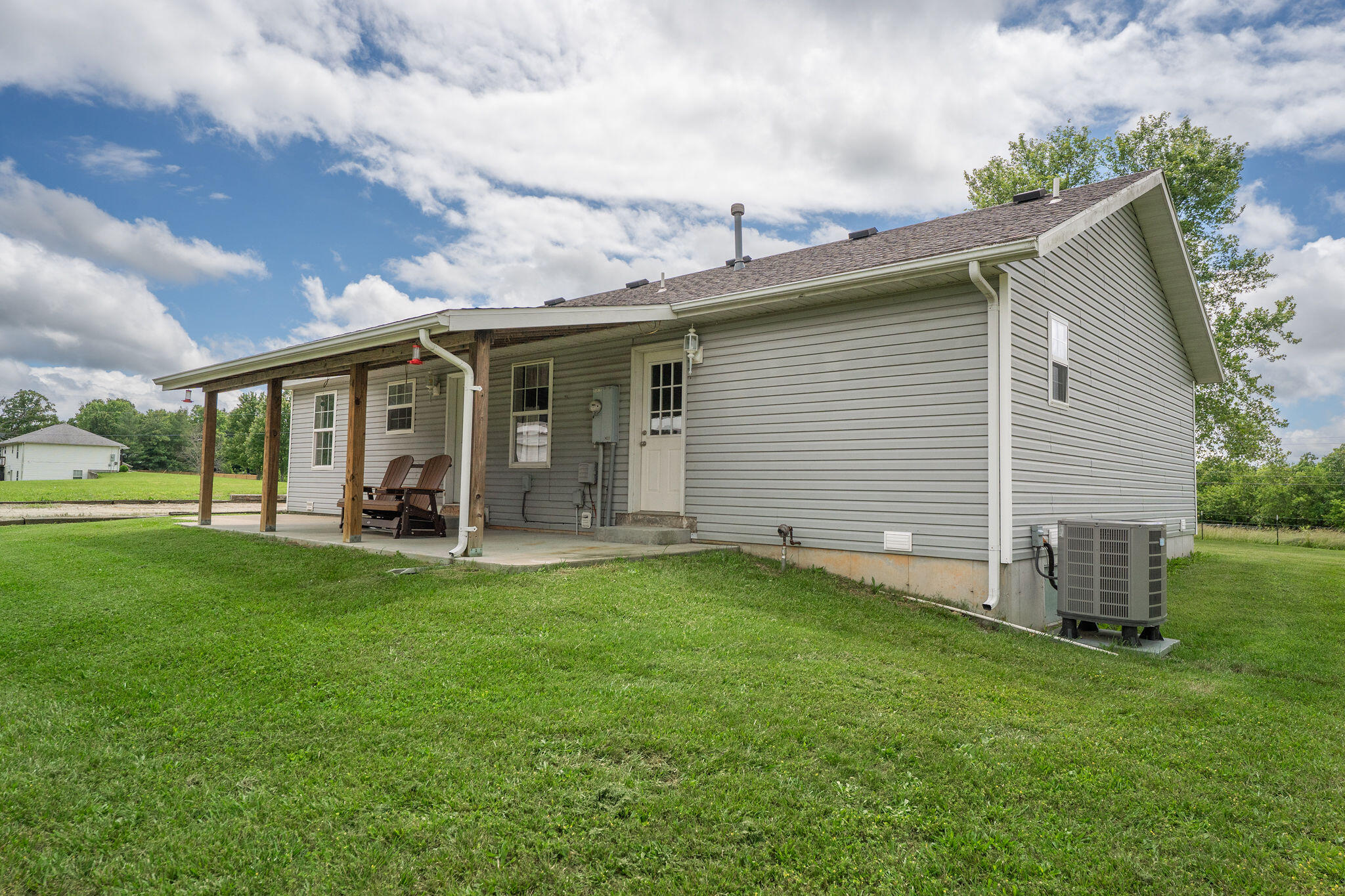 1460 Emerald Road Property Photo 26