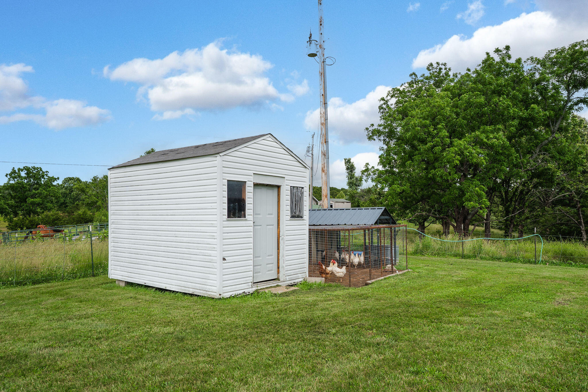 1460 Emerald Road Property Photo 28