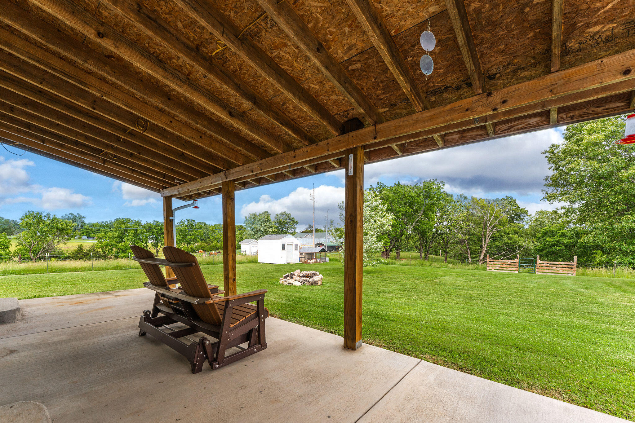 1460 Emerald Road Property Photo 29