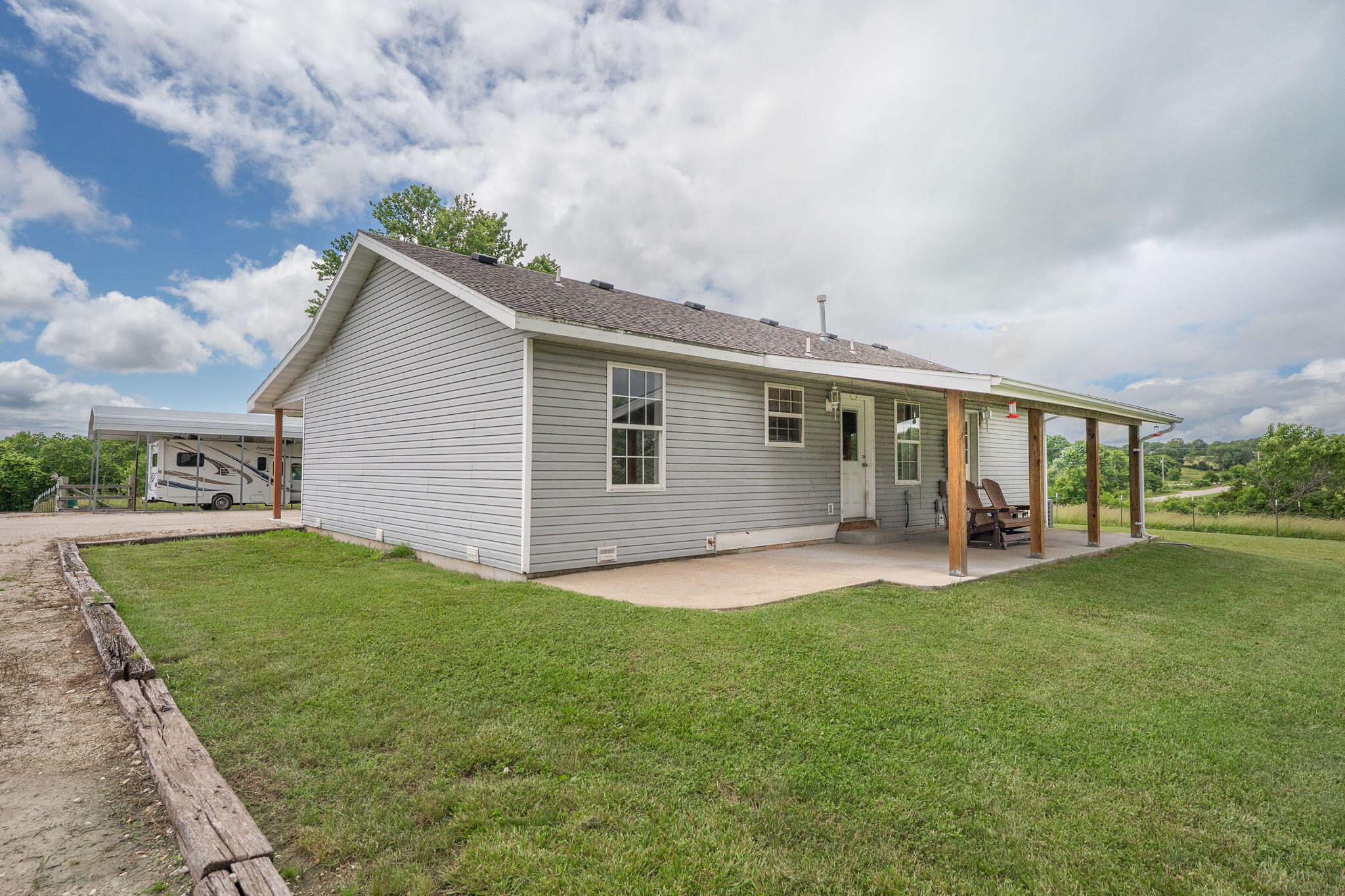 1460 Emerald Road Property Photo 31