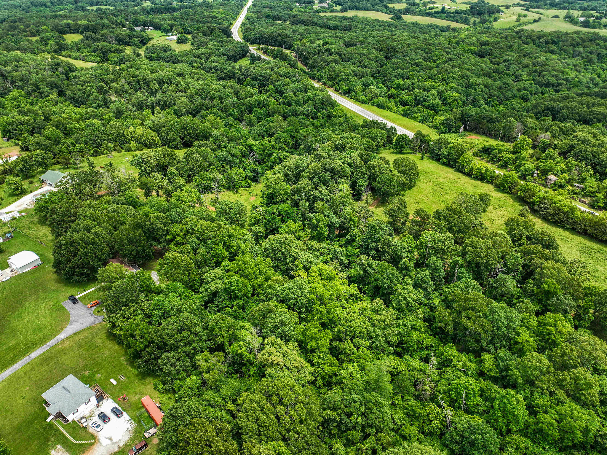 1460 Emerald Road Property Photo 45