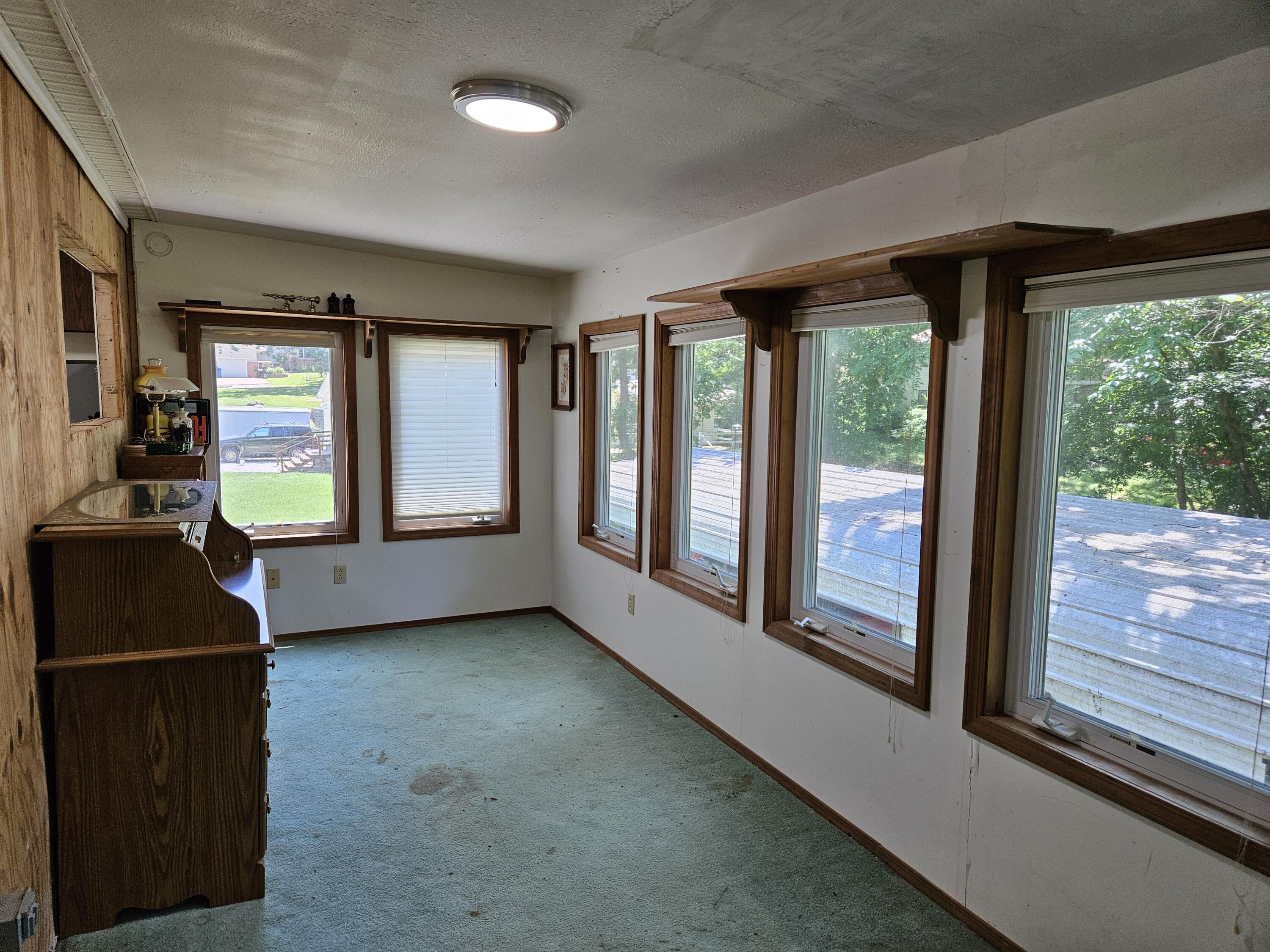 5932 Joe Bald Road Property Photo 5