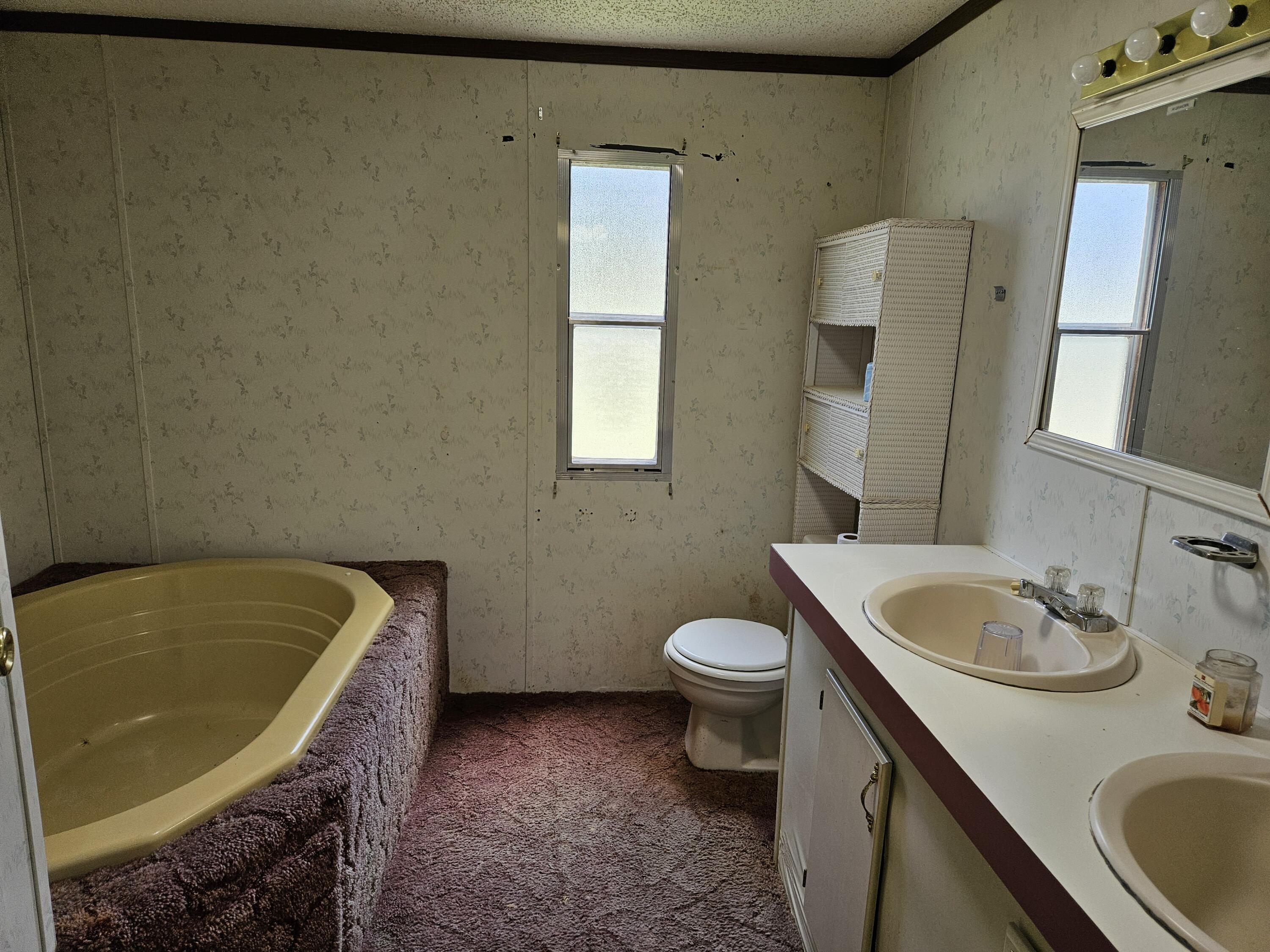 5932 Joe Bald Road Property Photo 7