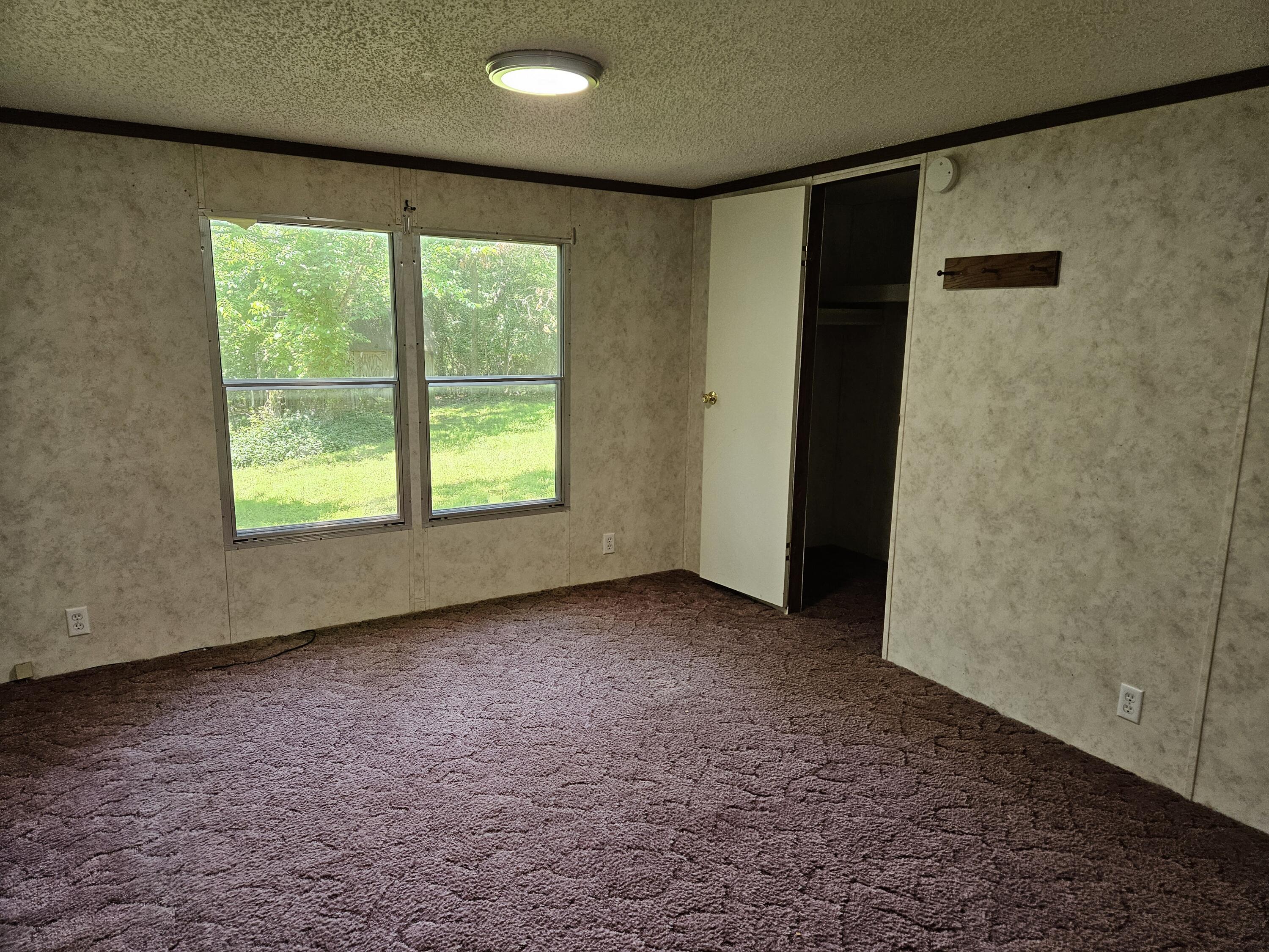 5932 Joe Bald Road Property Photo 9