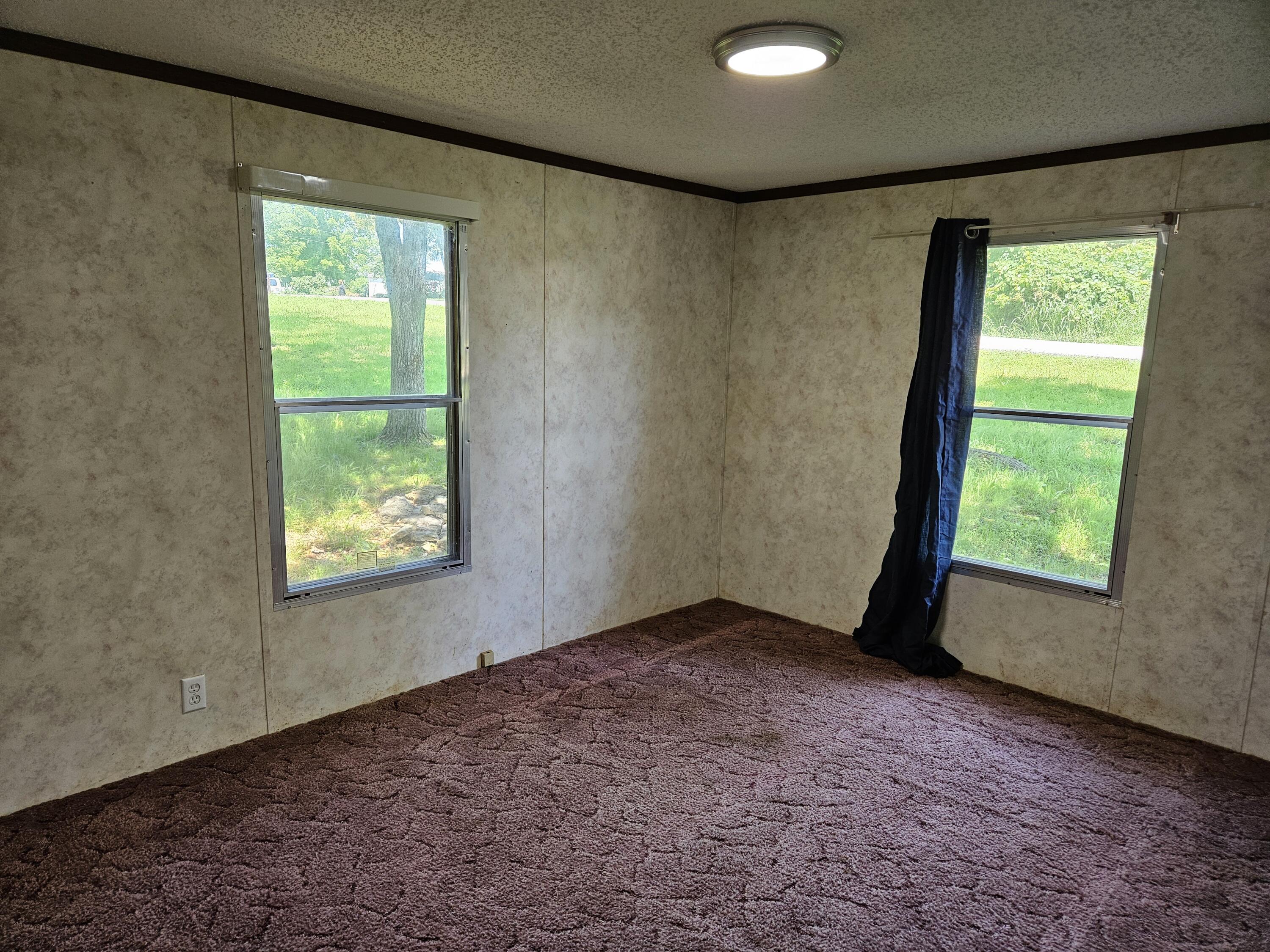 5932 Joe Bald Road Property Photo 10