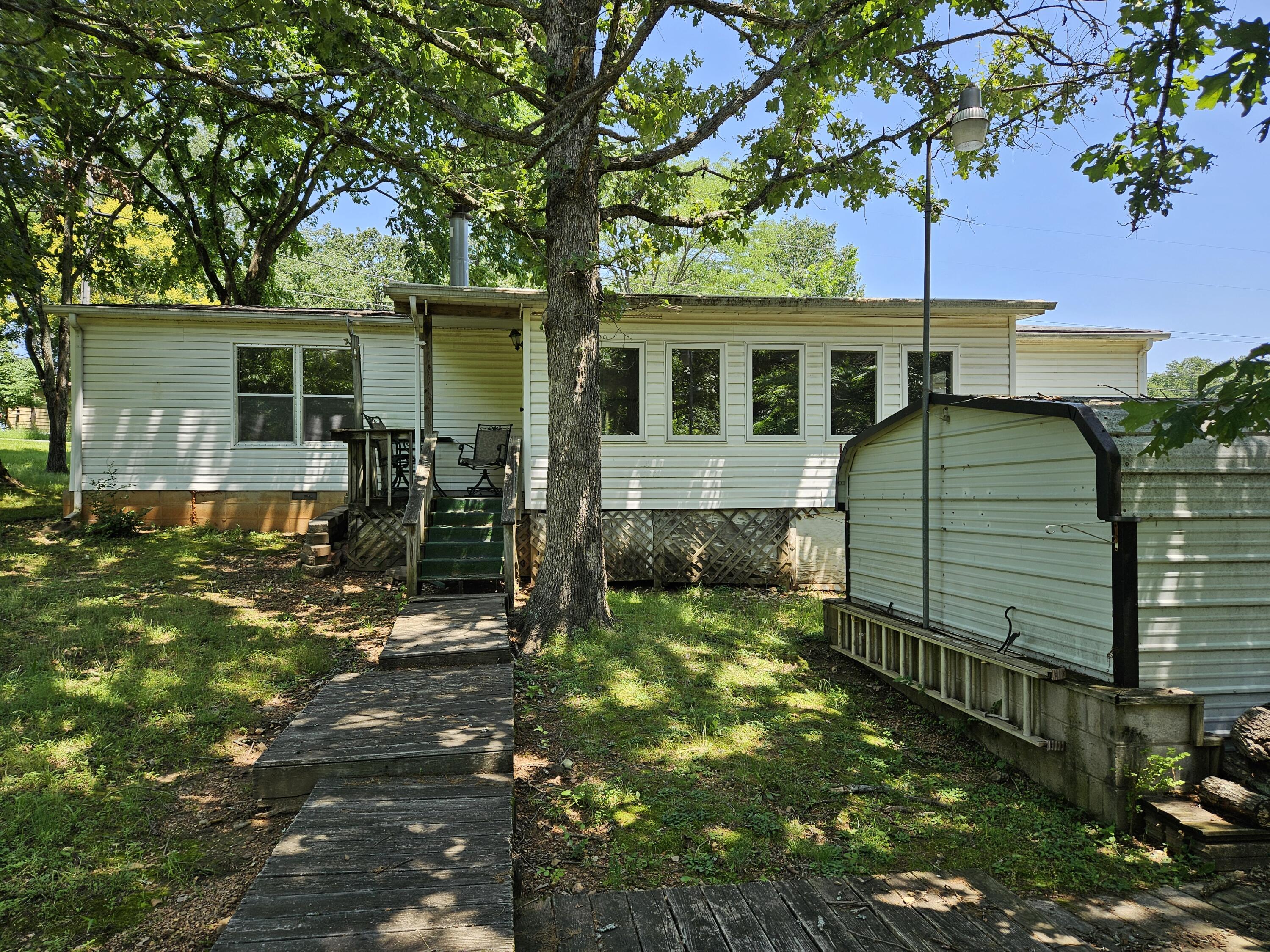 5932 Joe Bald Road Property Photo 13