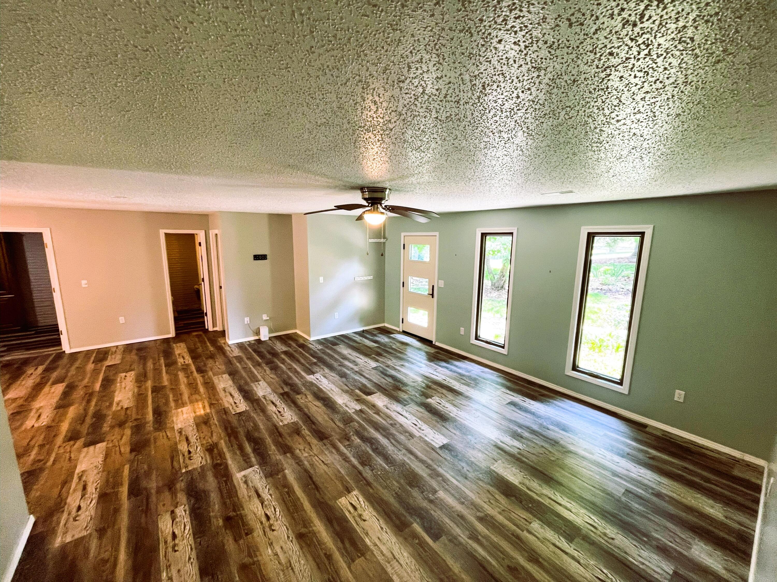 1605 Chappell Drive Property Photo 5