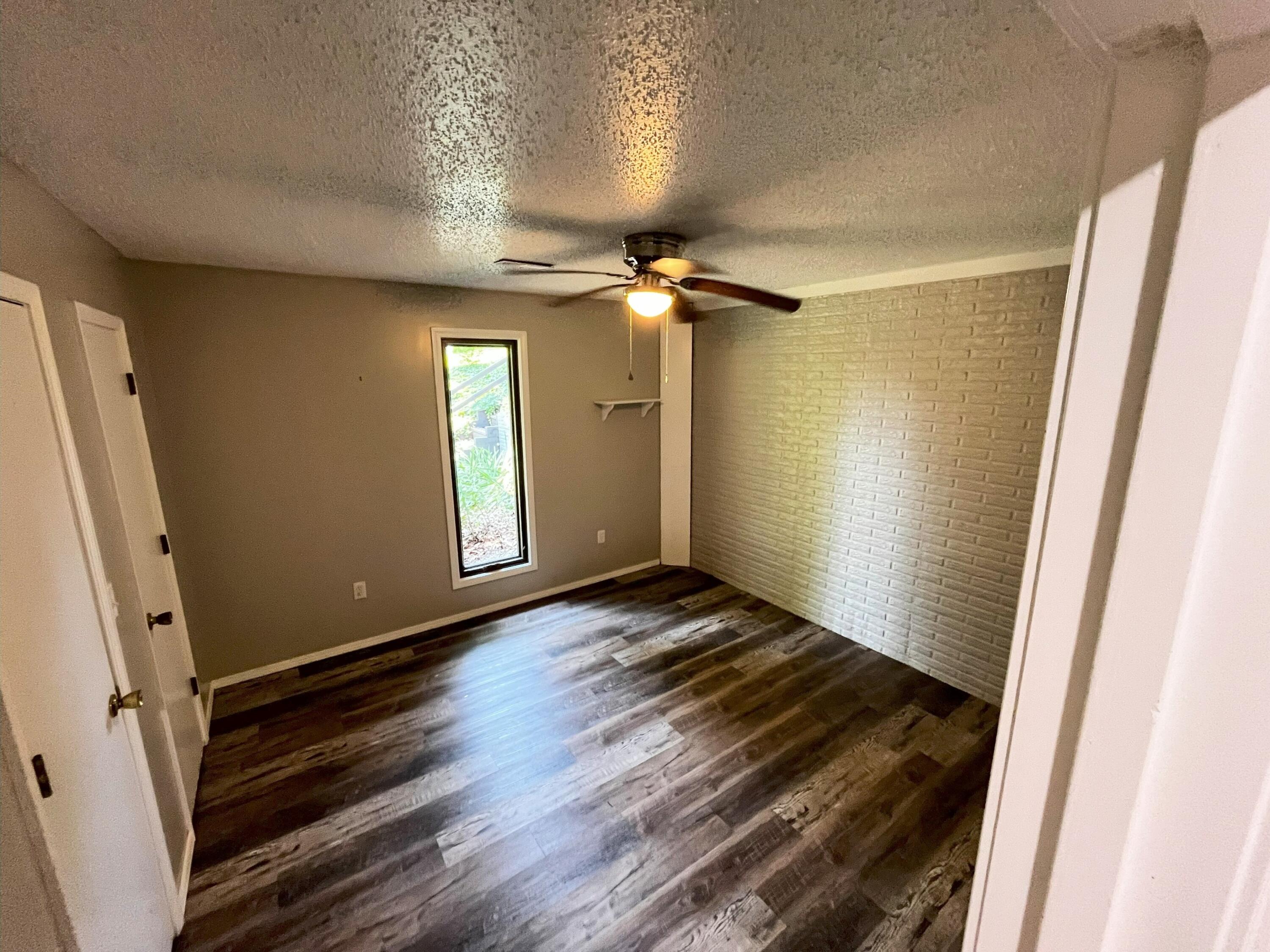 1605 Chappell Drive Property Photo 6