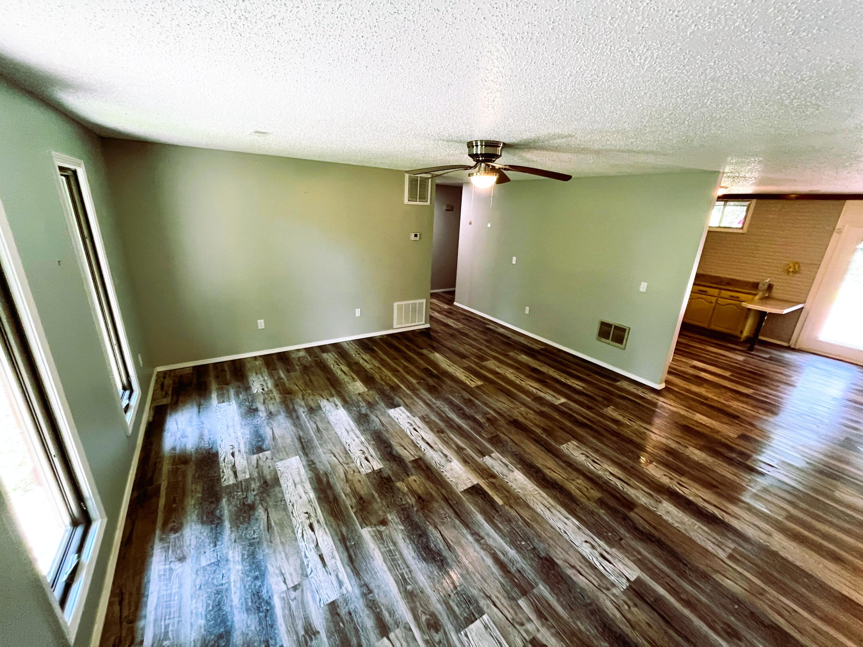 1605 Chappell Drive Property Photo 8