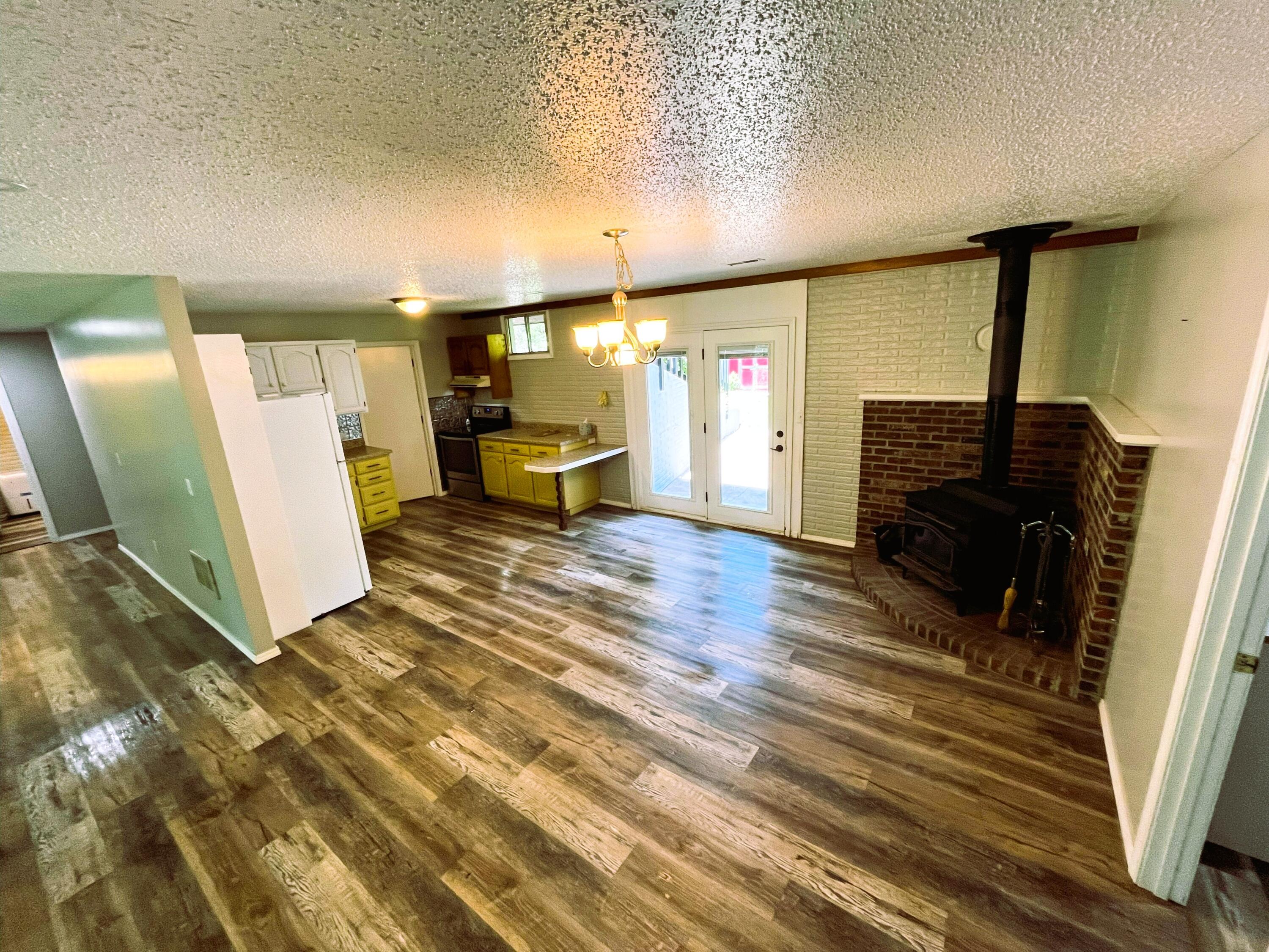 1605 Chappell Drive Property Photo 9