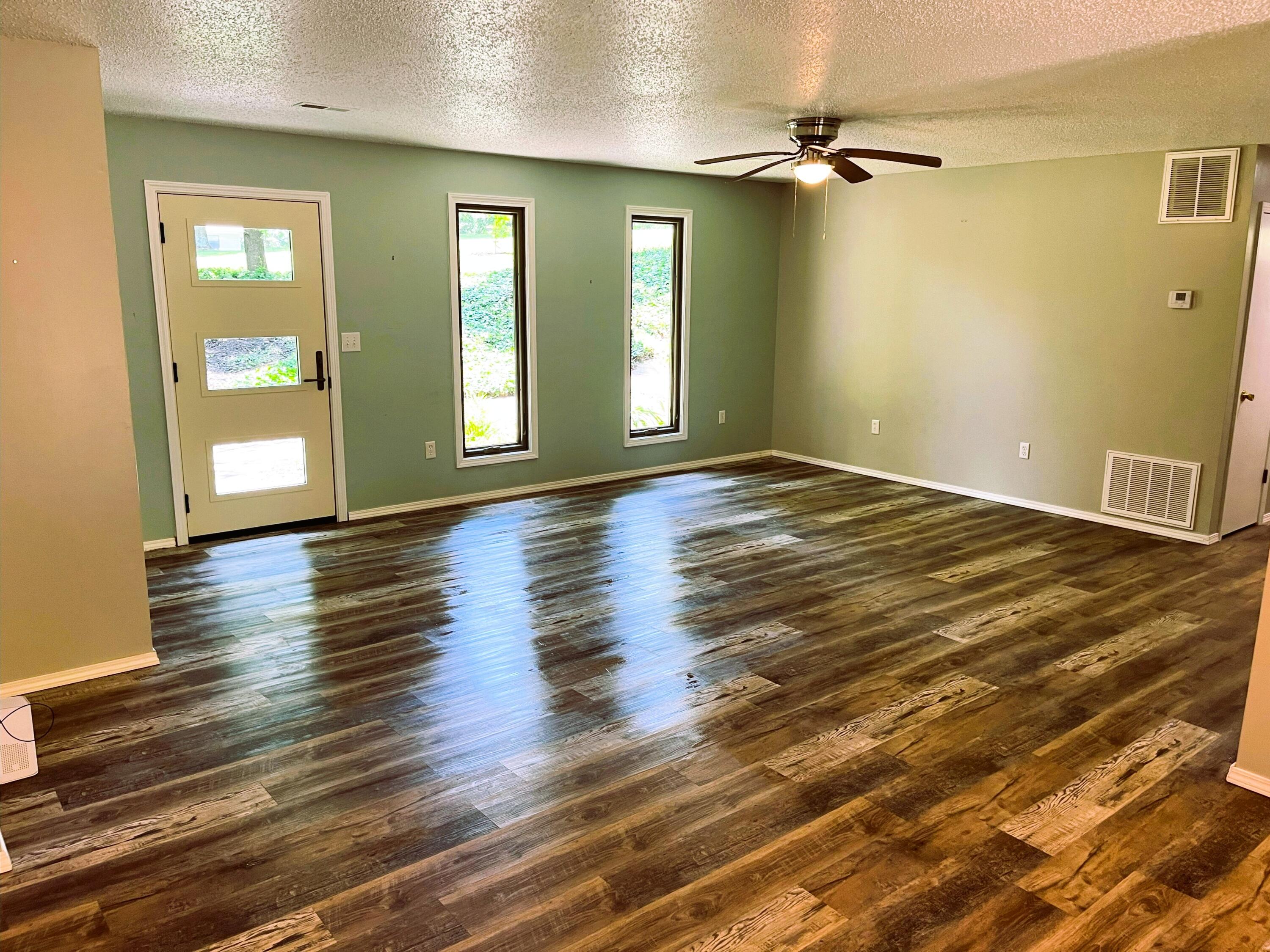 1605 Chappell Drive Property Photo 10