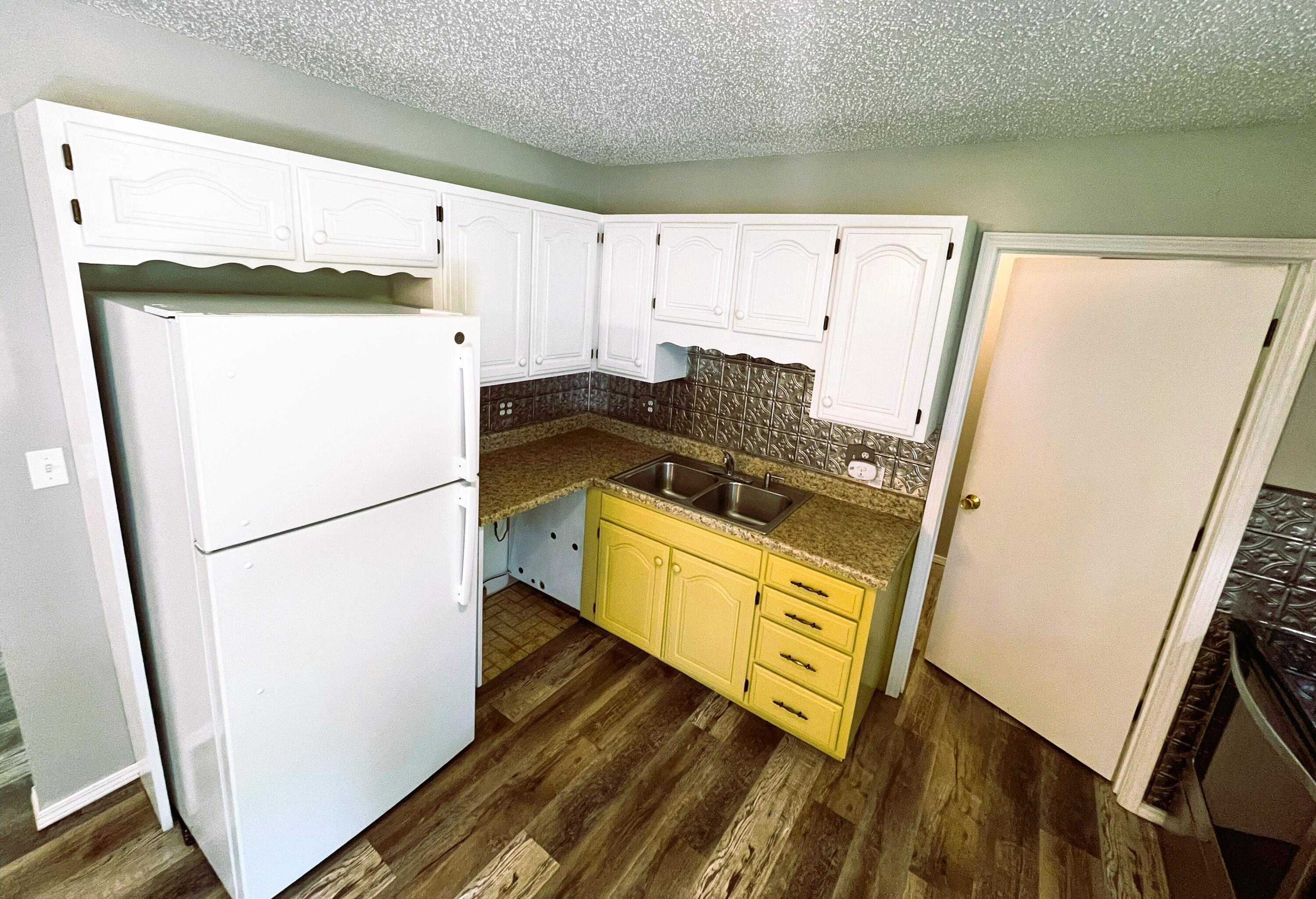 1605 Chappell Drive Property Photo 12