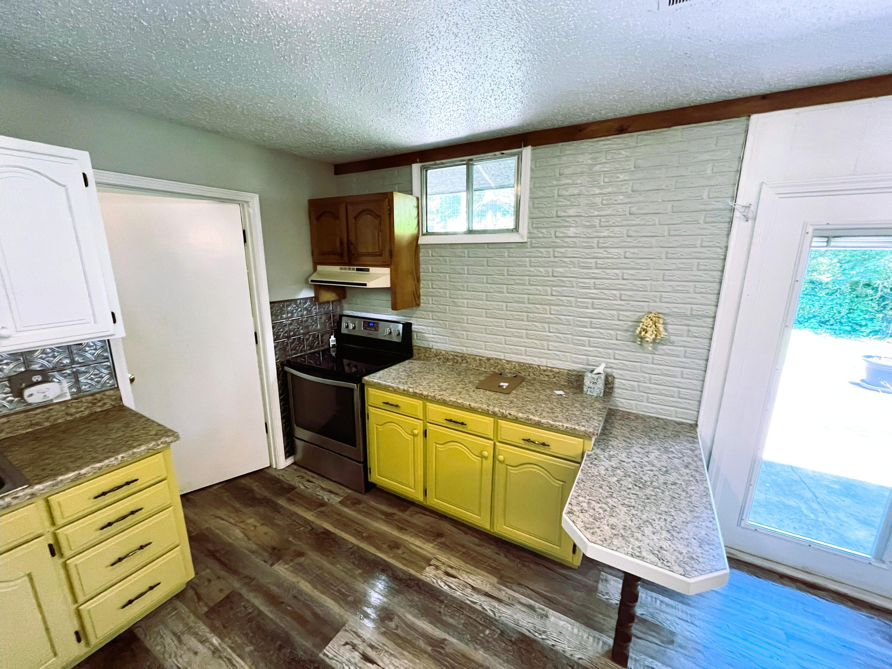 1605 Chappell Drive Property Photo 13