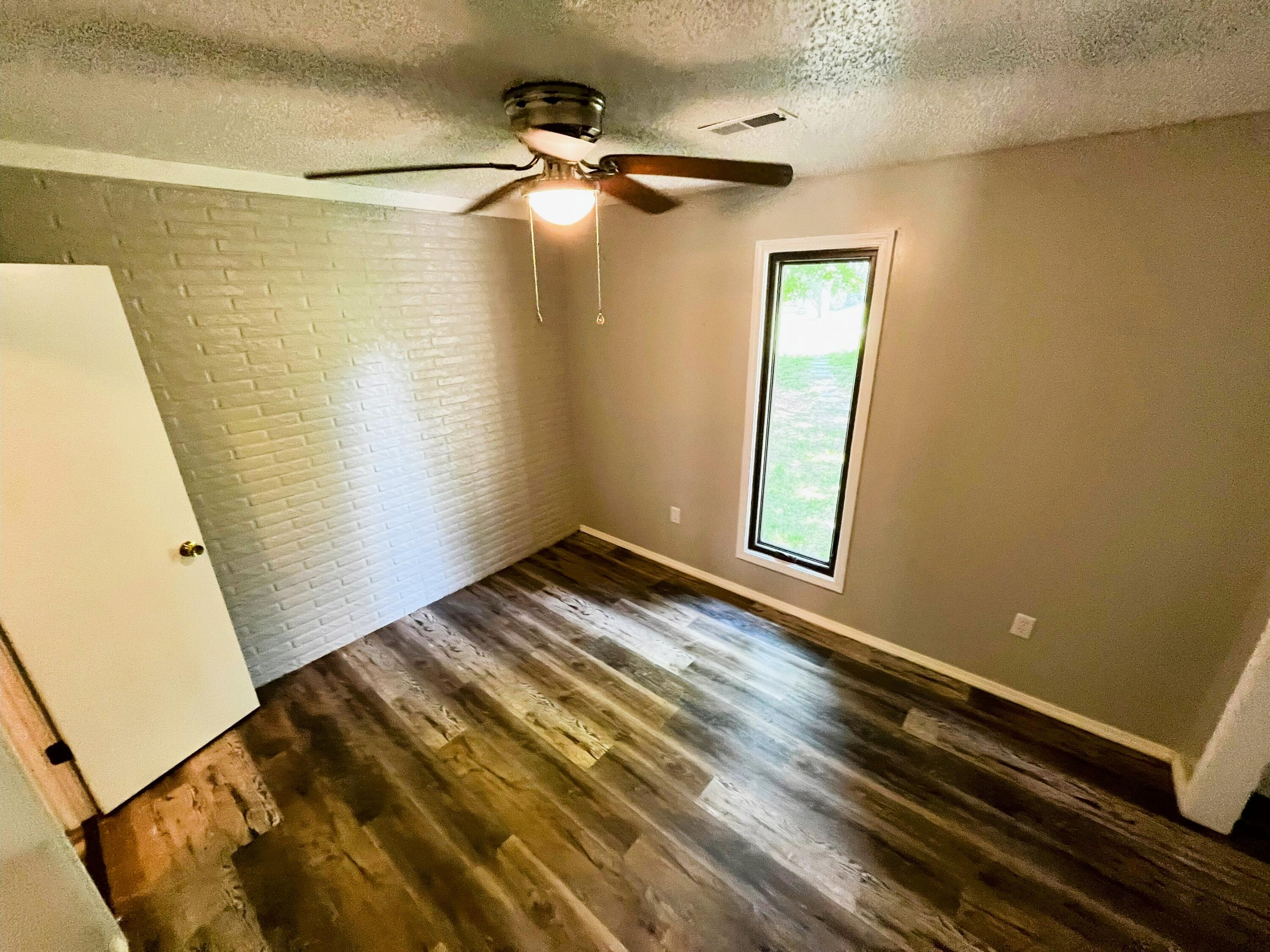 1605 Chappell Drive Property Photo 14