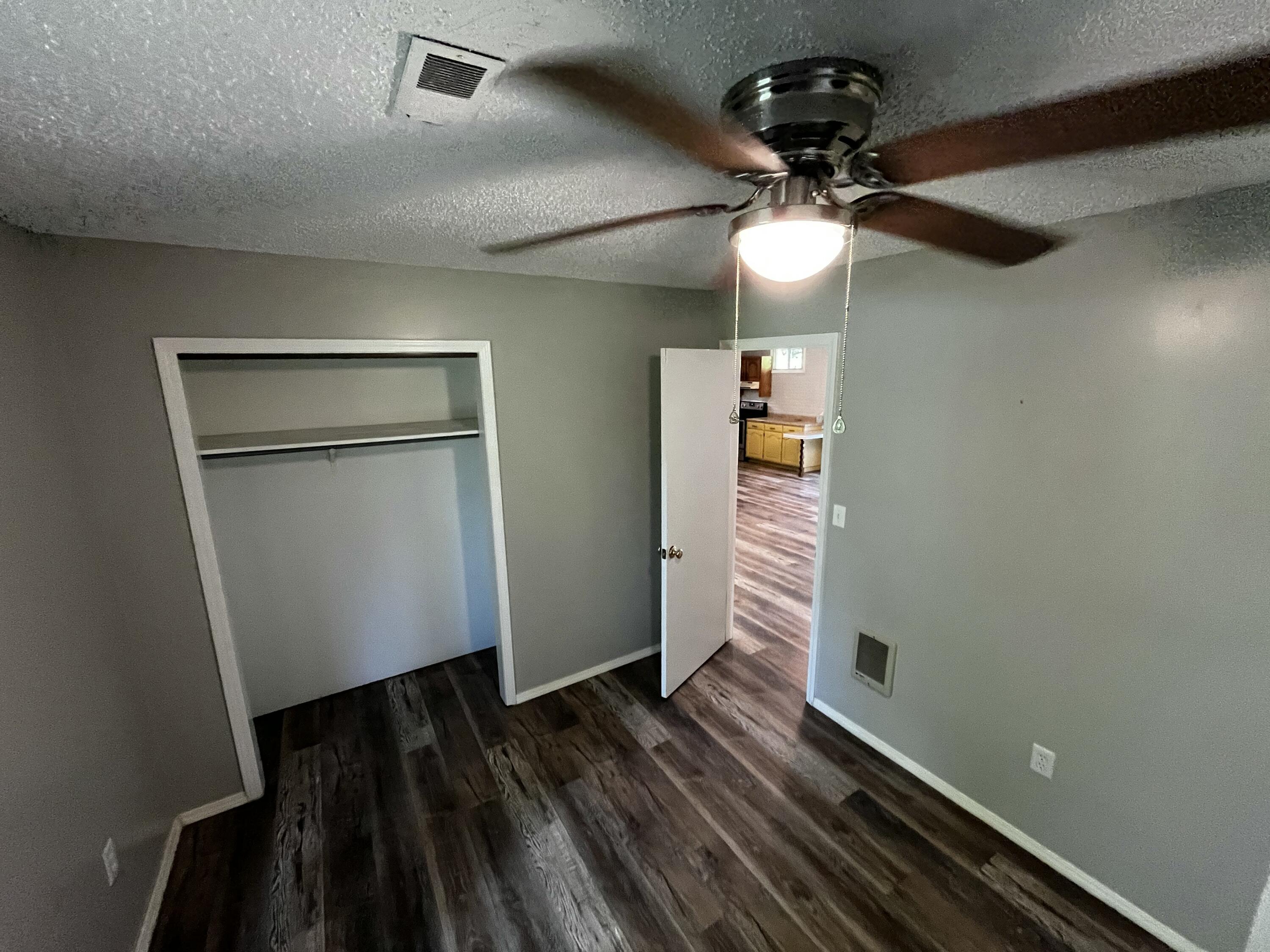 1605 Chappell Drive Property Photo 15