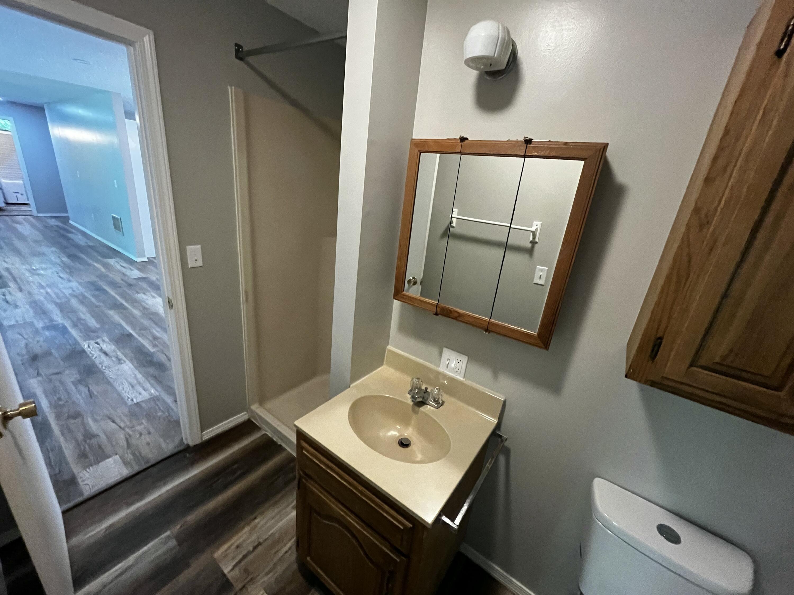1605 Chappell Drive Property Photo 16