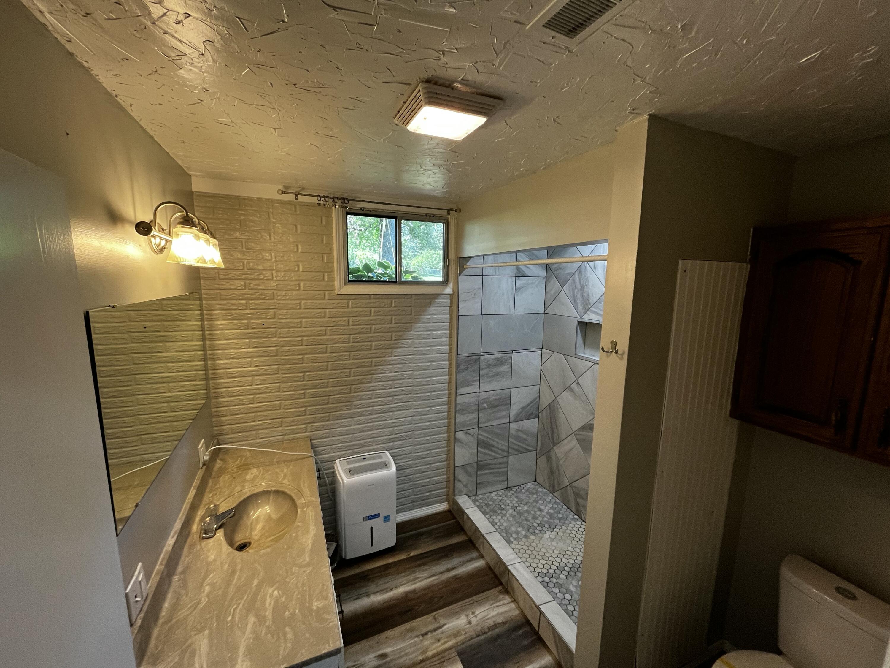 1605 Chappell Drive Property Photo 18