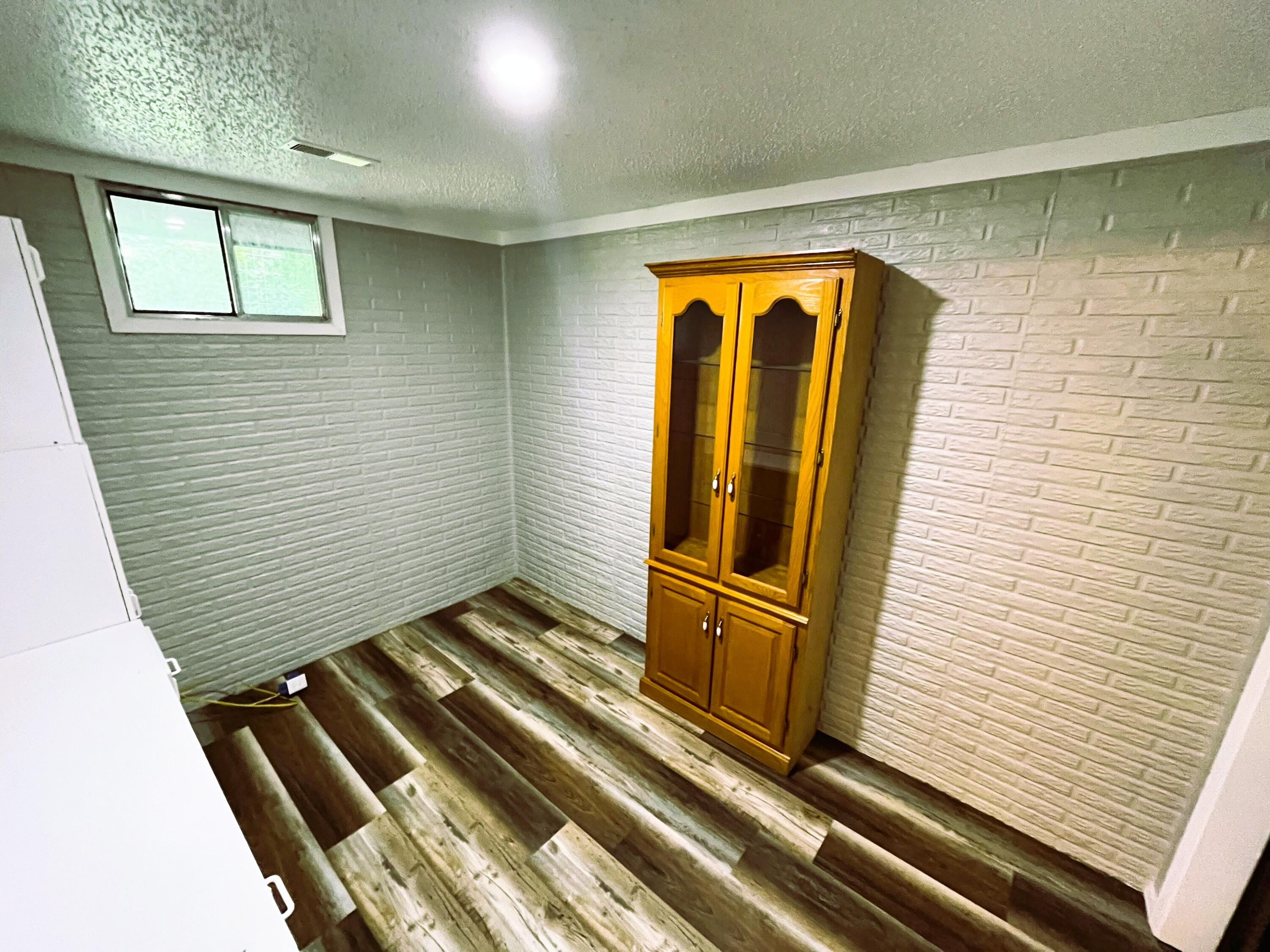1605 Chappell Drive Property Photo 20