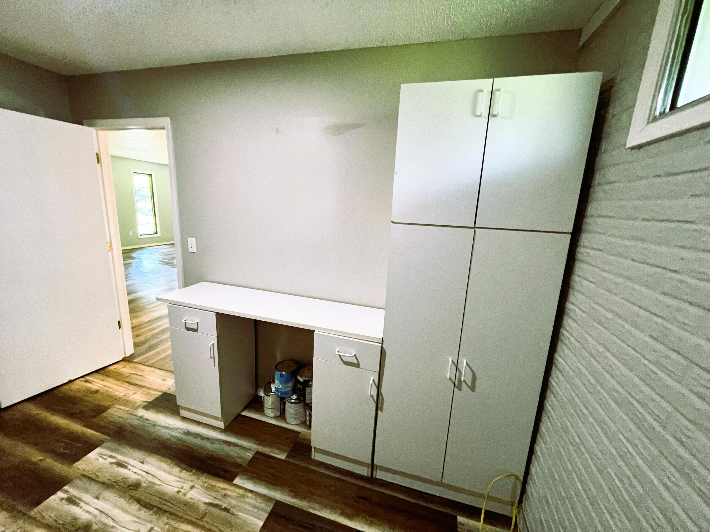 1605 Chappell Drive Property Photo 21