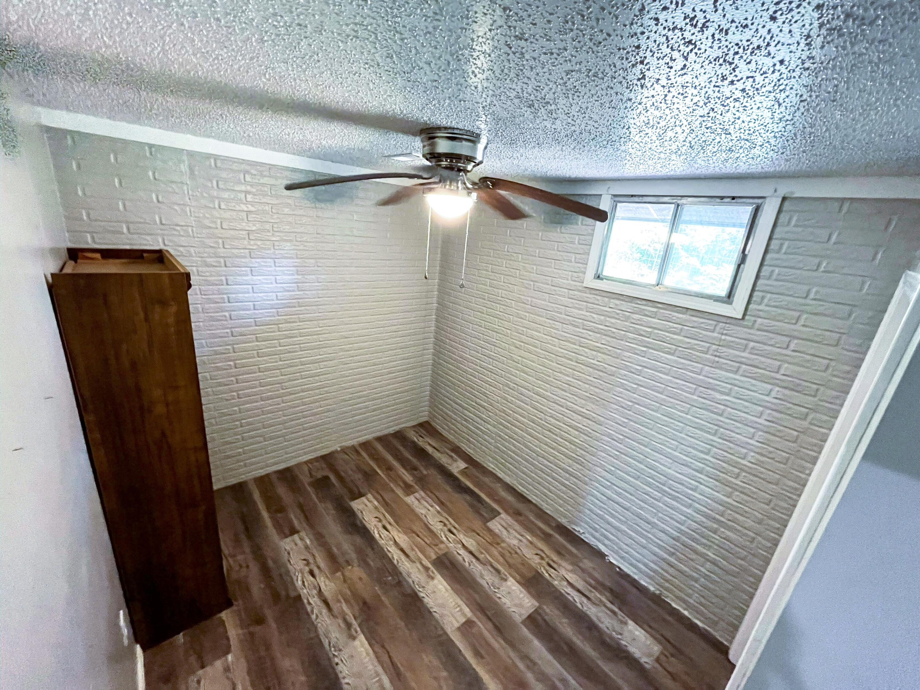 1605 Chappell Drive Property Photo 22