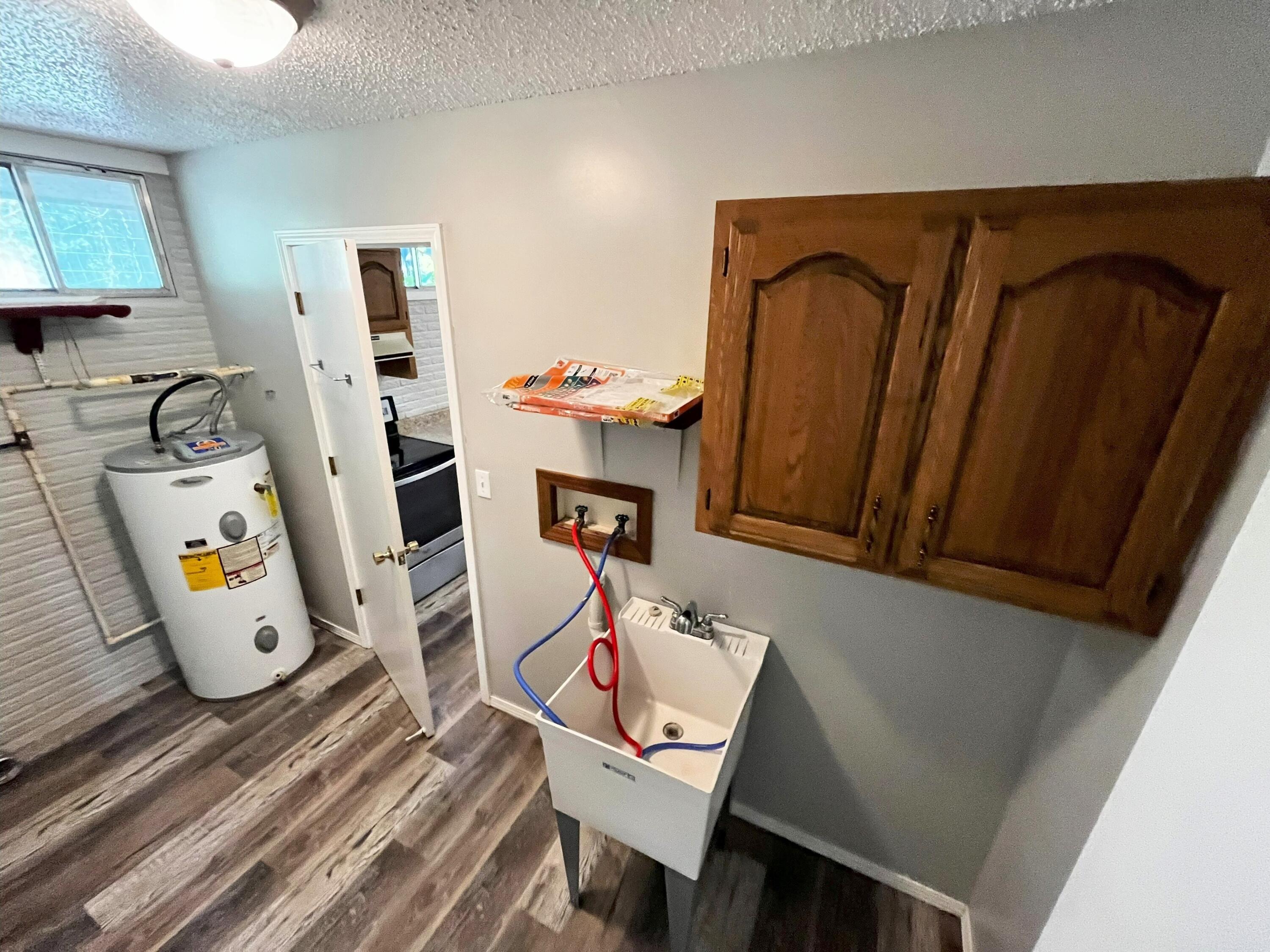 1605 Chappell Drive Property Photo 23