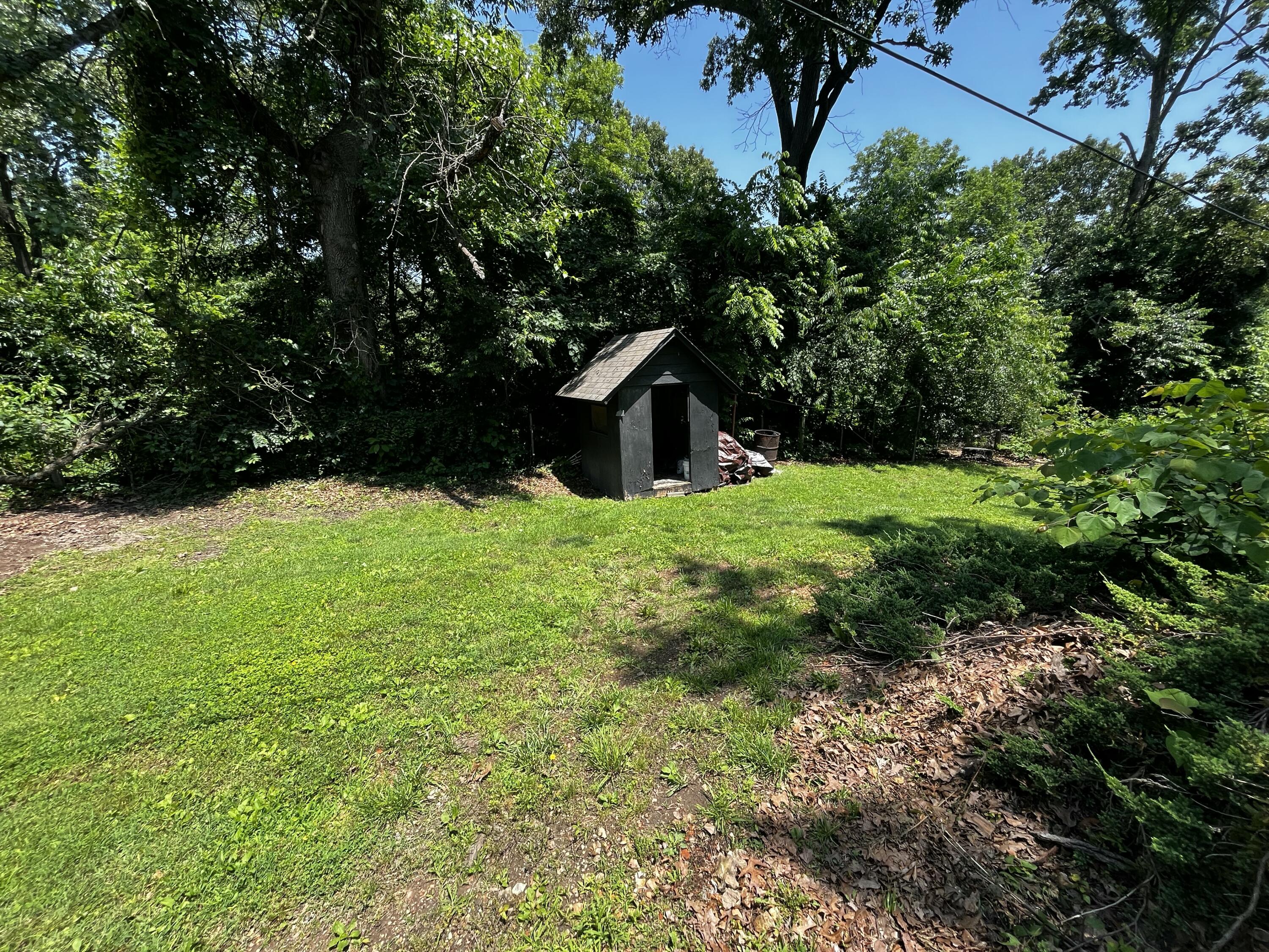 1605 Chappell Drive Property Photo 24