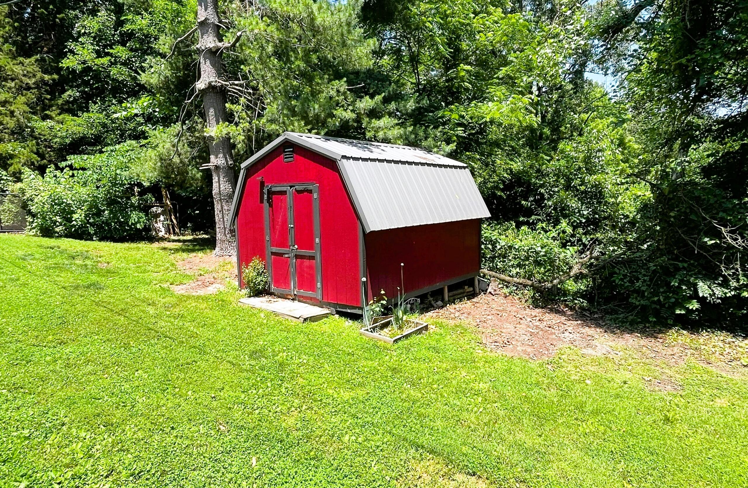 1605 Chappell Drive Property Photo 25