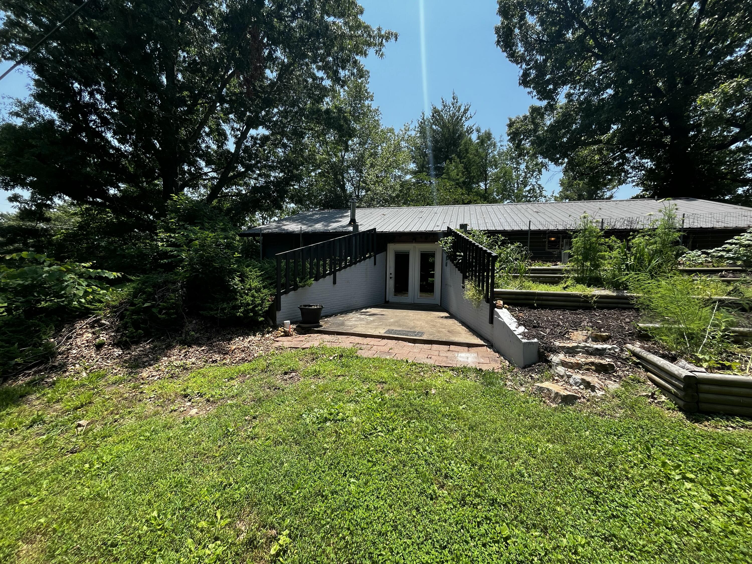 1605 Chappell Drive Property Photo 27