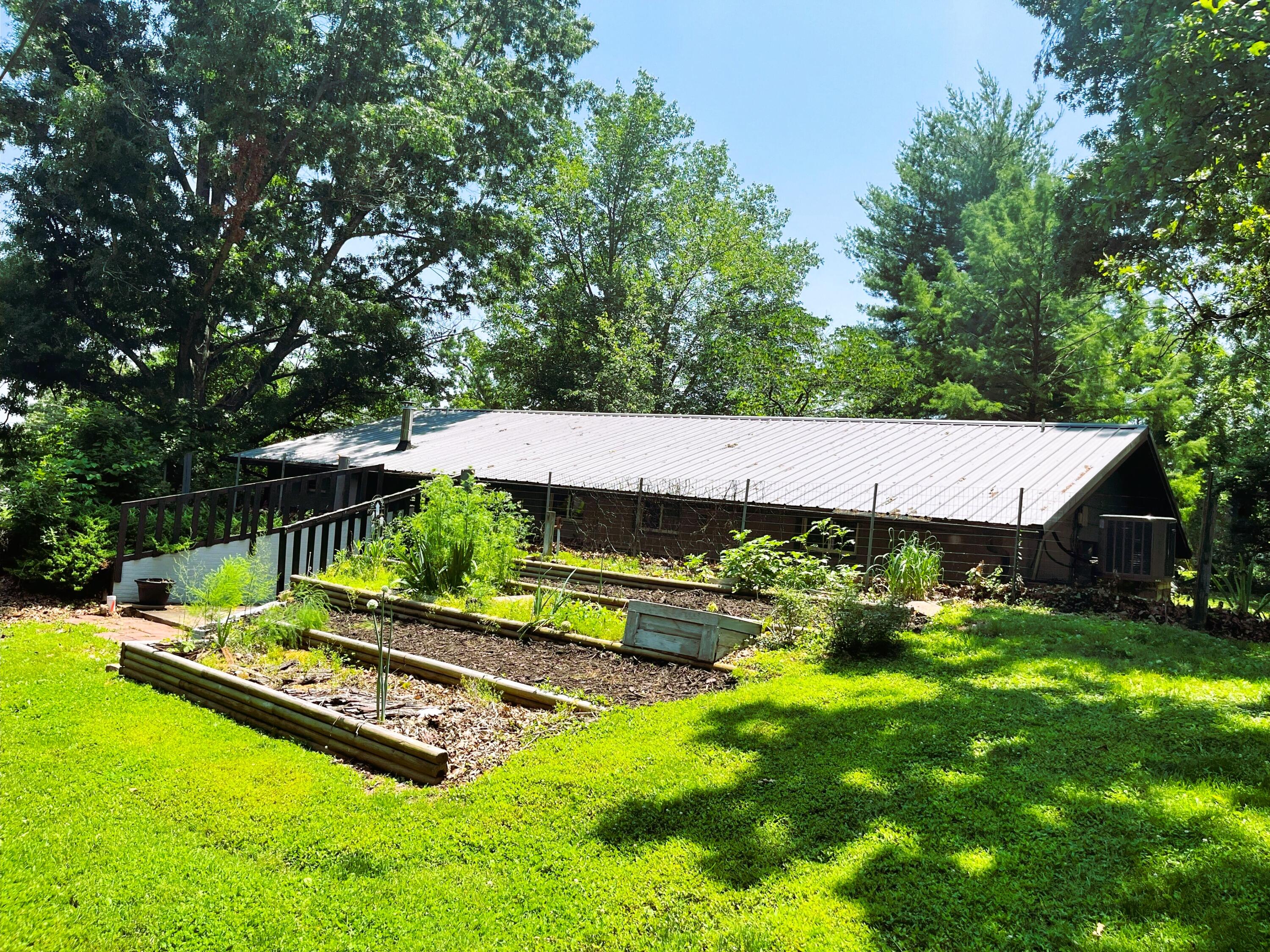 1605 Chappell Drive Property Photo 28