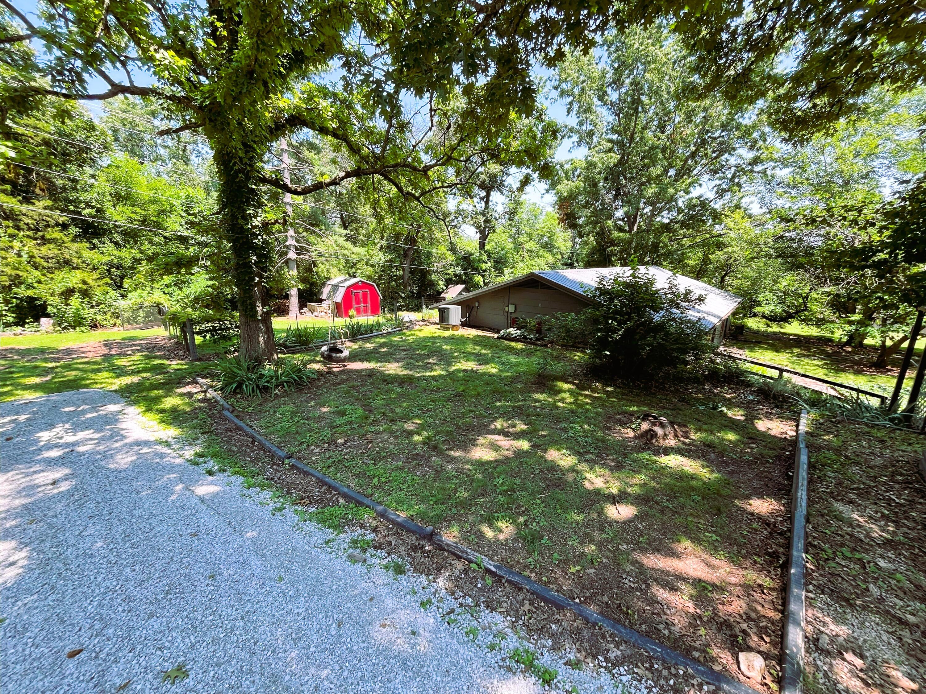 1605 Chappell Drive Property Photo 30